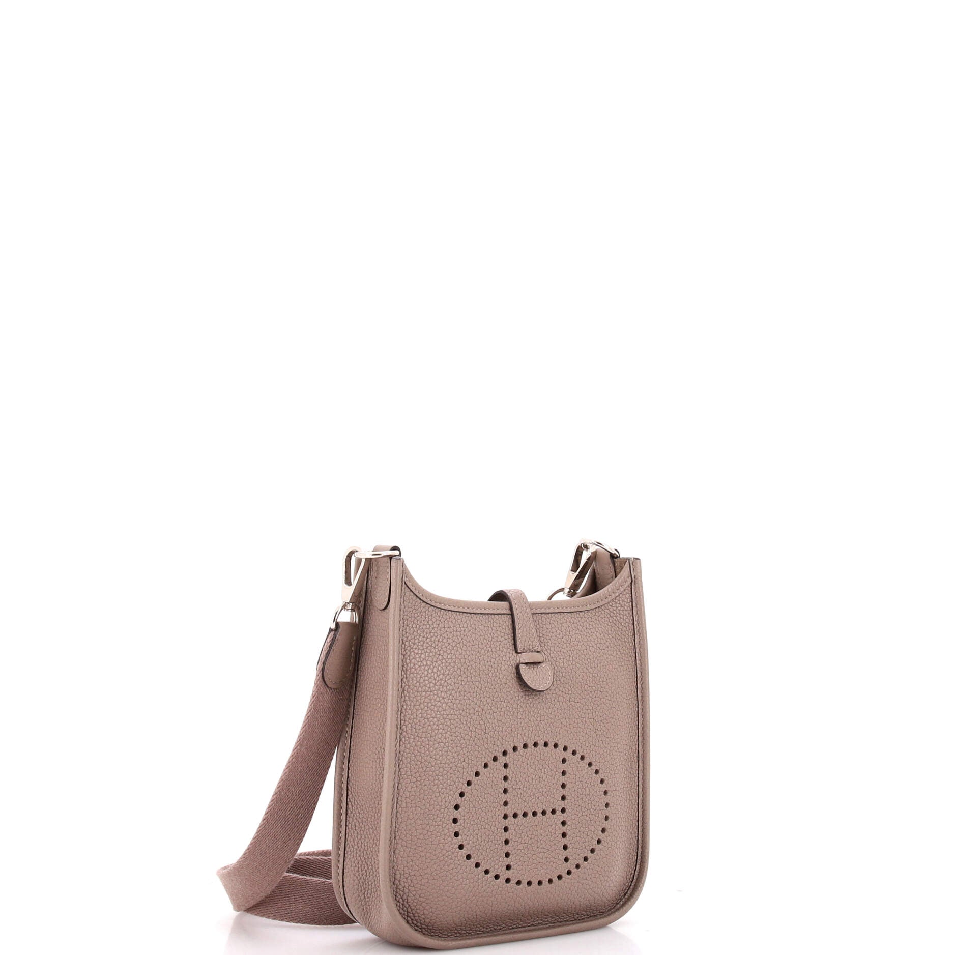 Evelyne Bag Gen III Clemence TPM