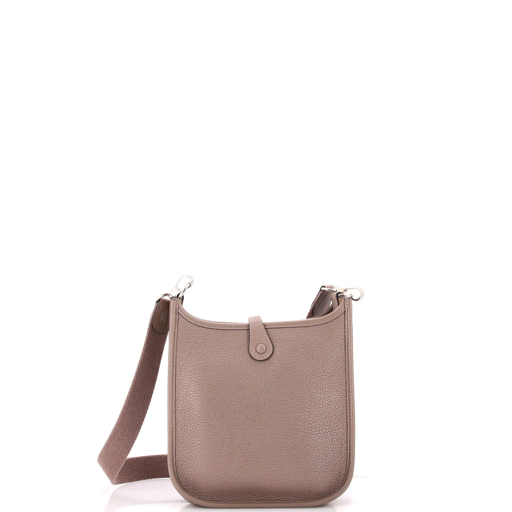 Evelyne Bag Gen III Clemence TPM