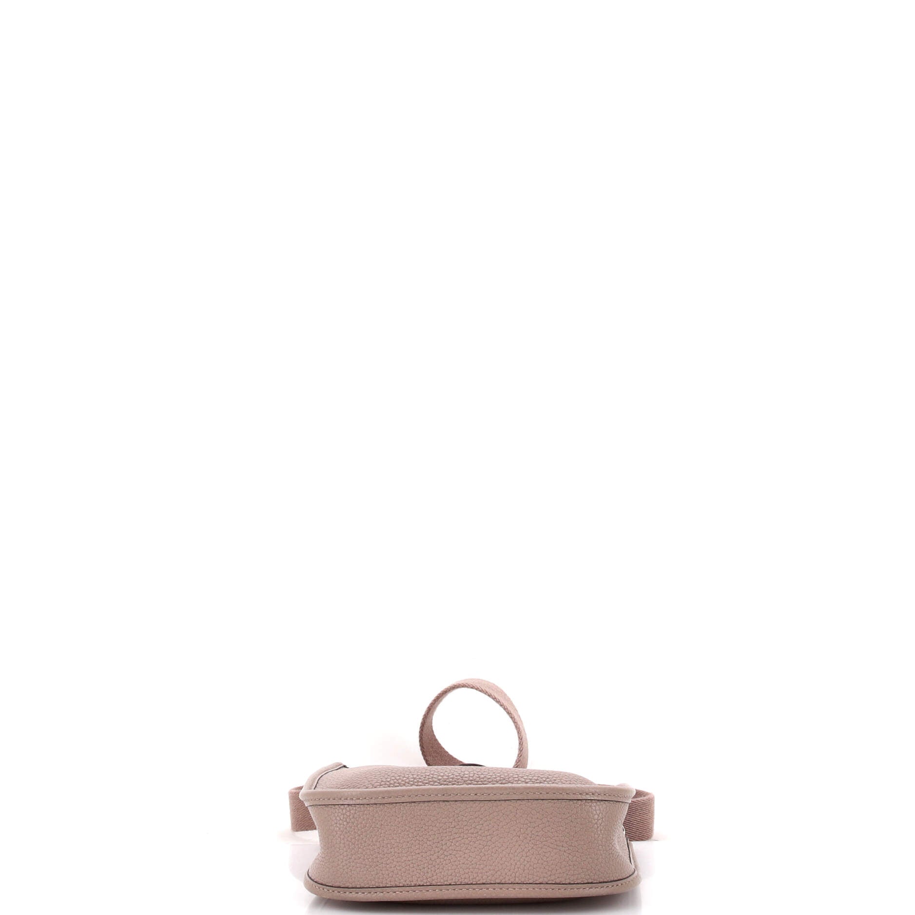 Evelyne Bag Gen III Clemence TPM