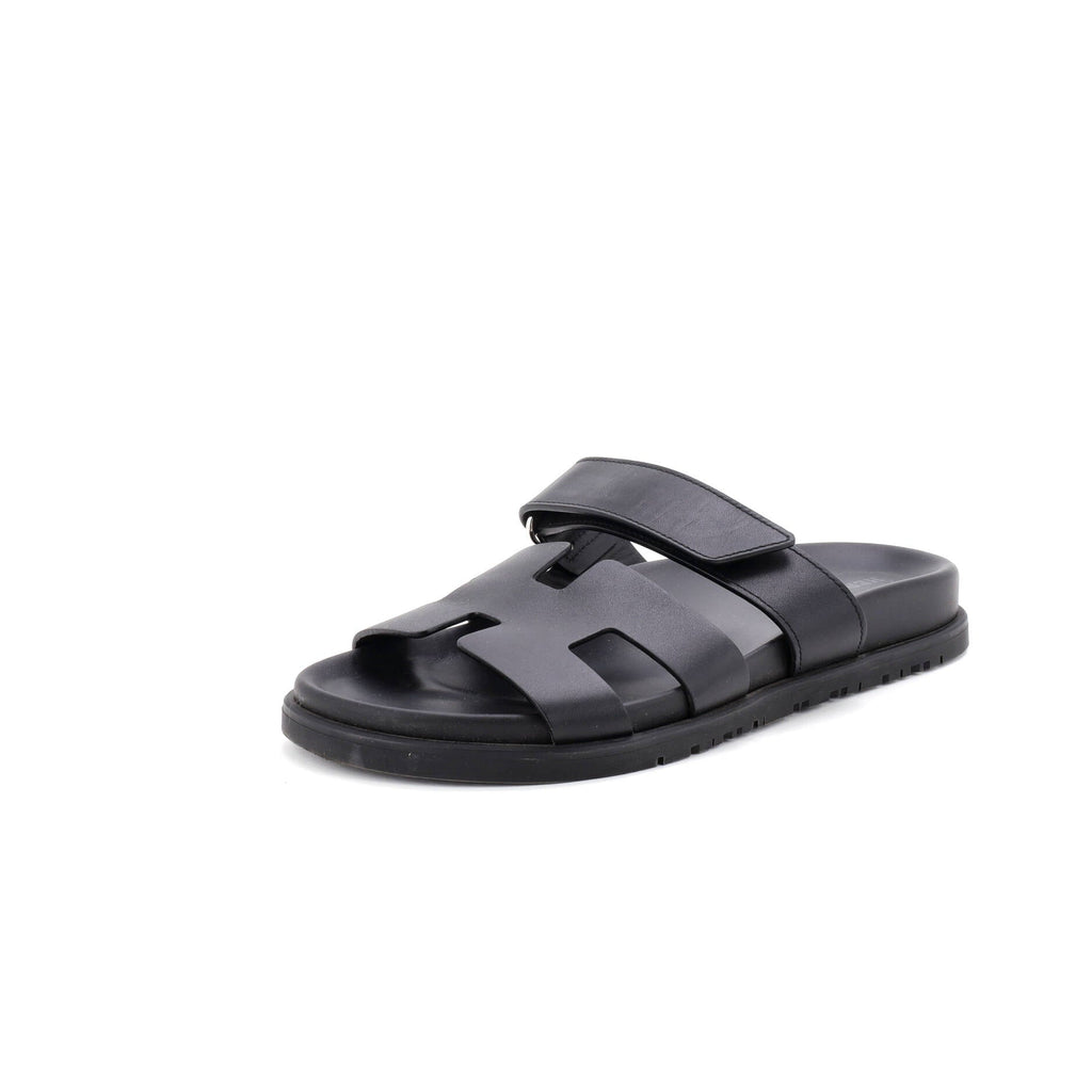 Women's Chypre Sandals Leather