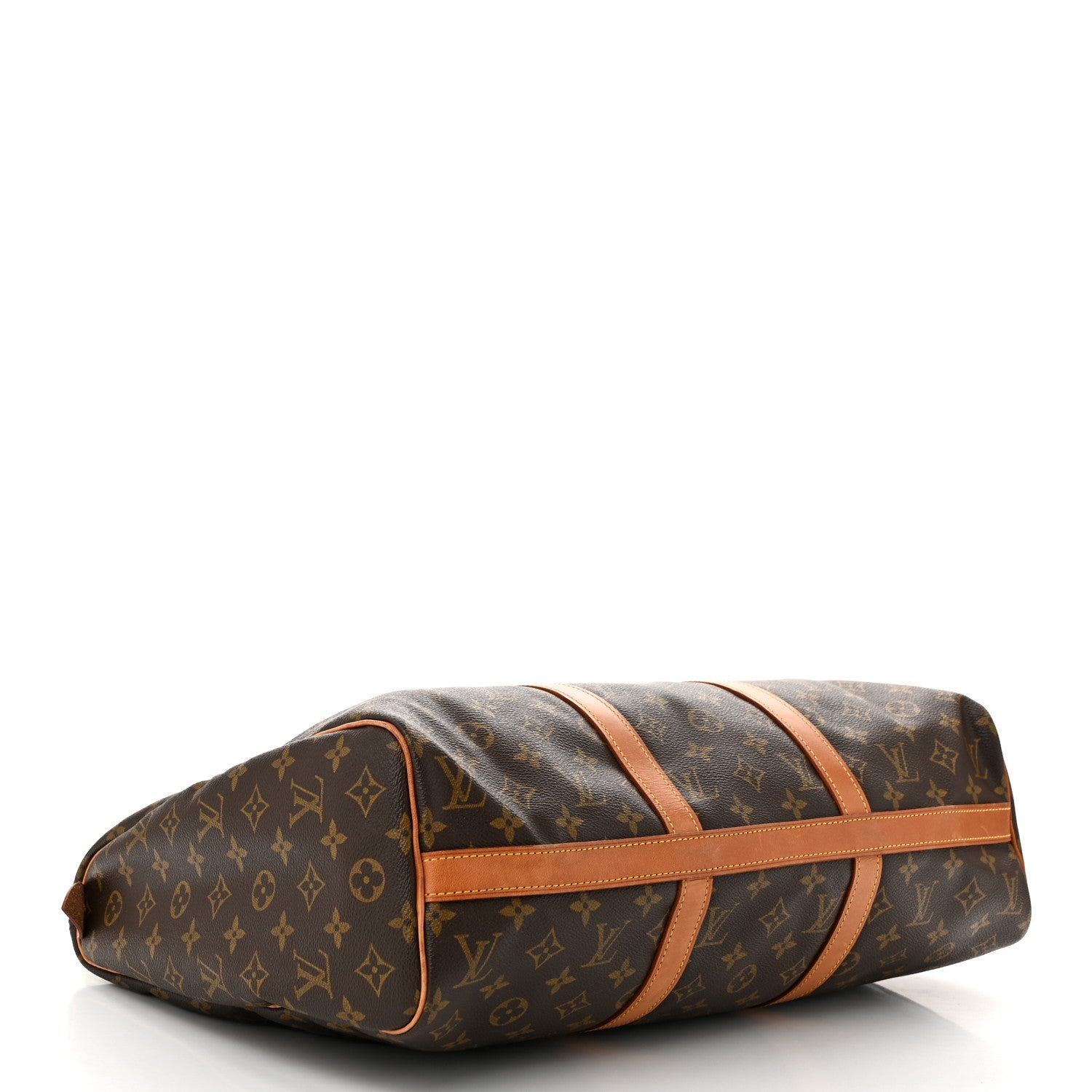 Monogram Sac Flanerie 45