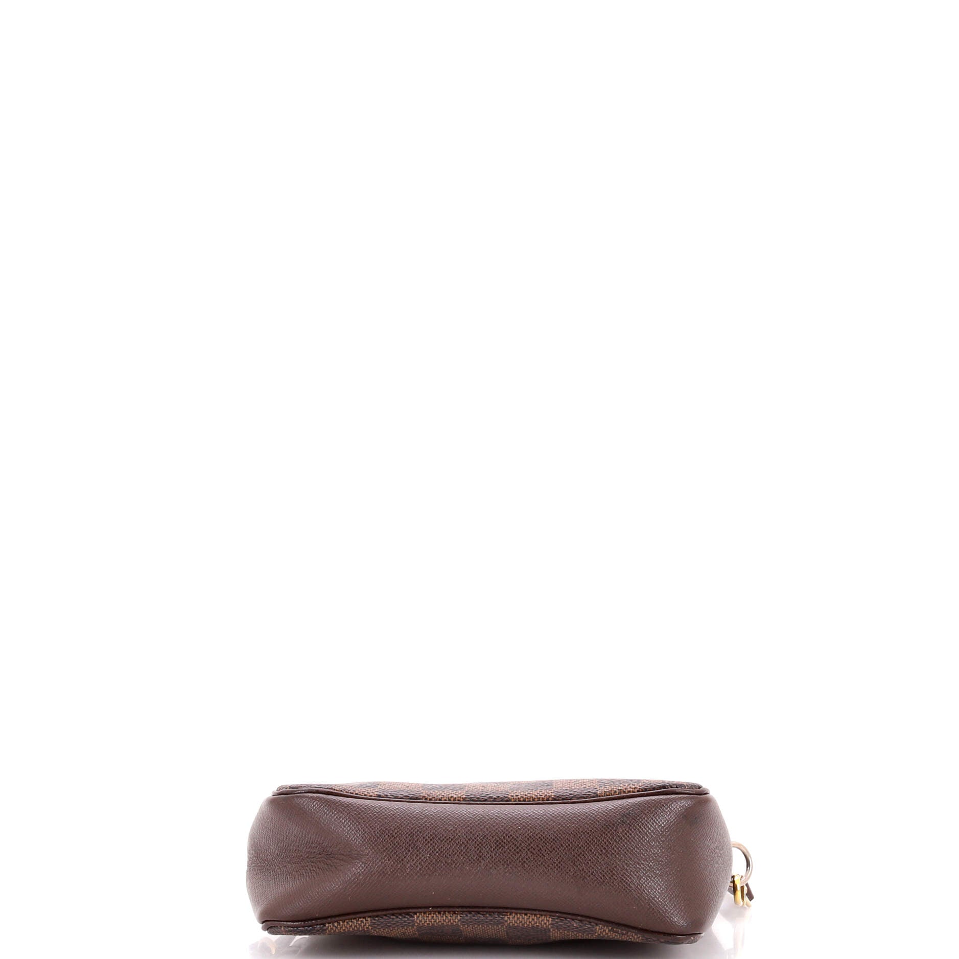 Trousse Make Up Bag Damier