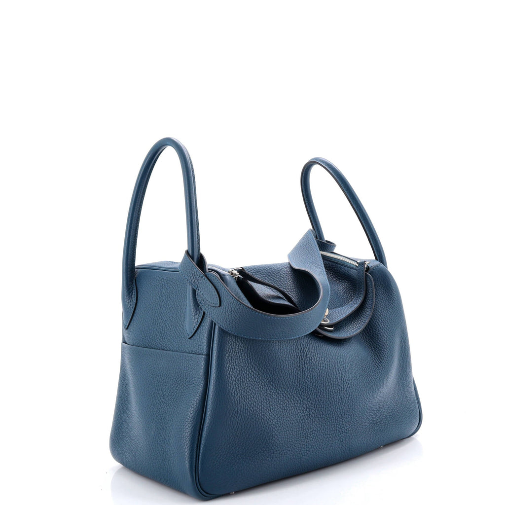 Lindy Bag Clemence 34