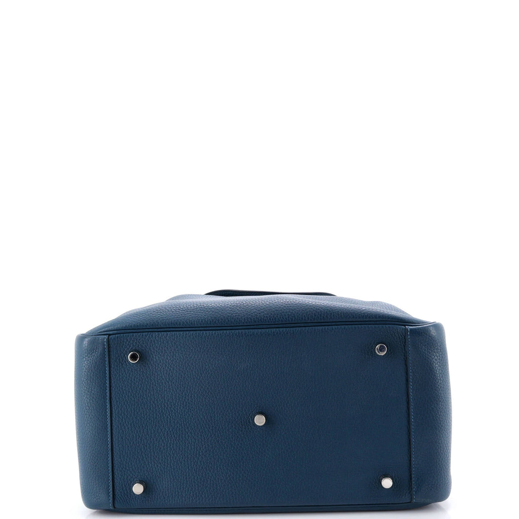 Lindy Bag Clemence 34