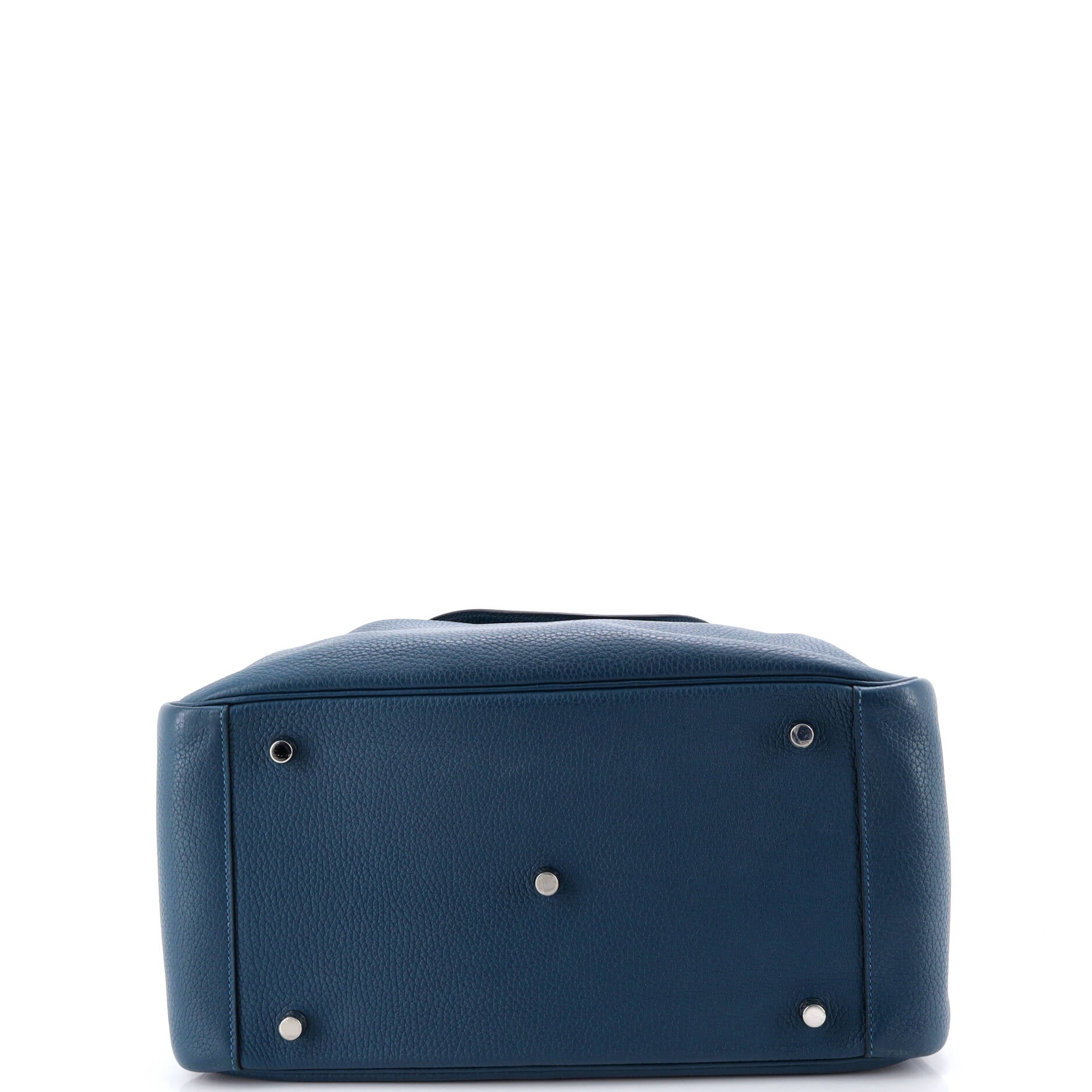 Lindy Bag Clemence 34