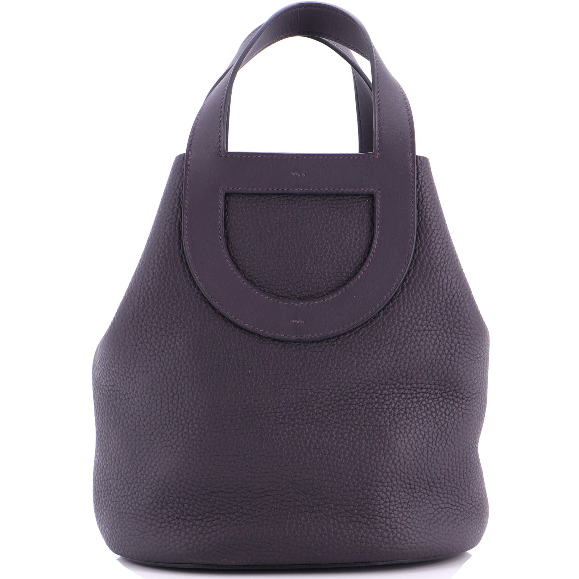 In-The-Loop Bag Clemence with Swift 23