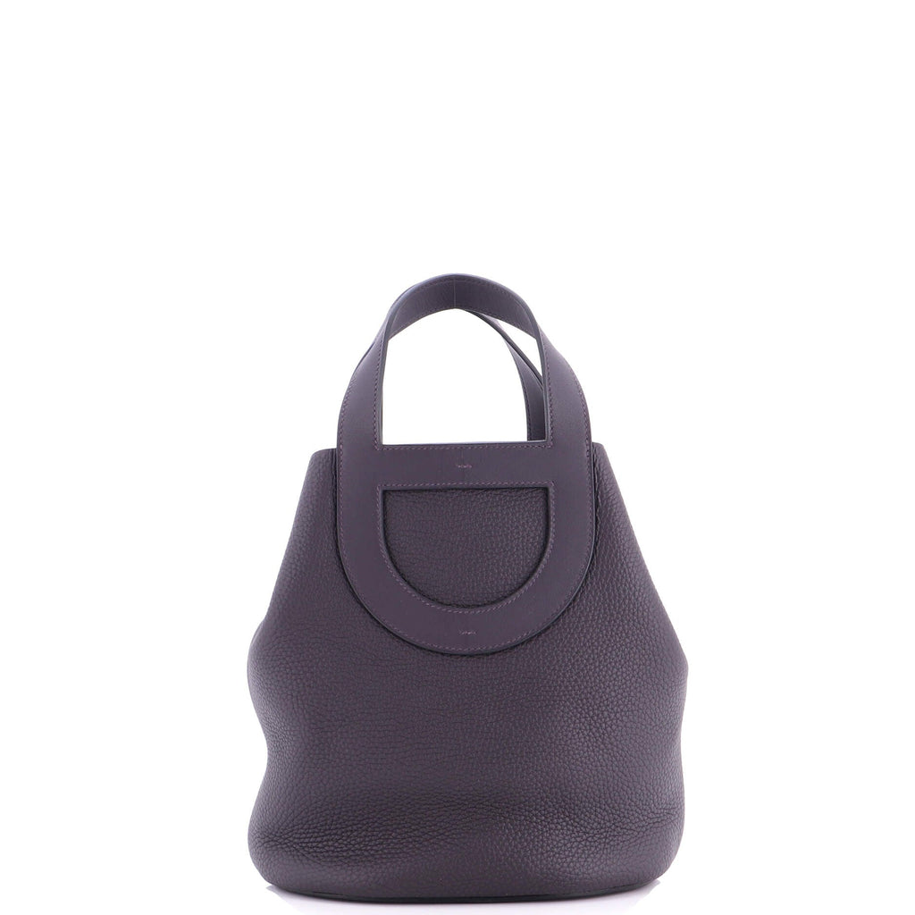 In-The-Loop Bag Clemence with Swift 23