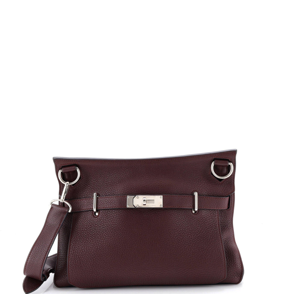 Jypsiere Bag Clemence 34