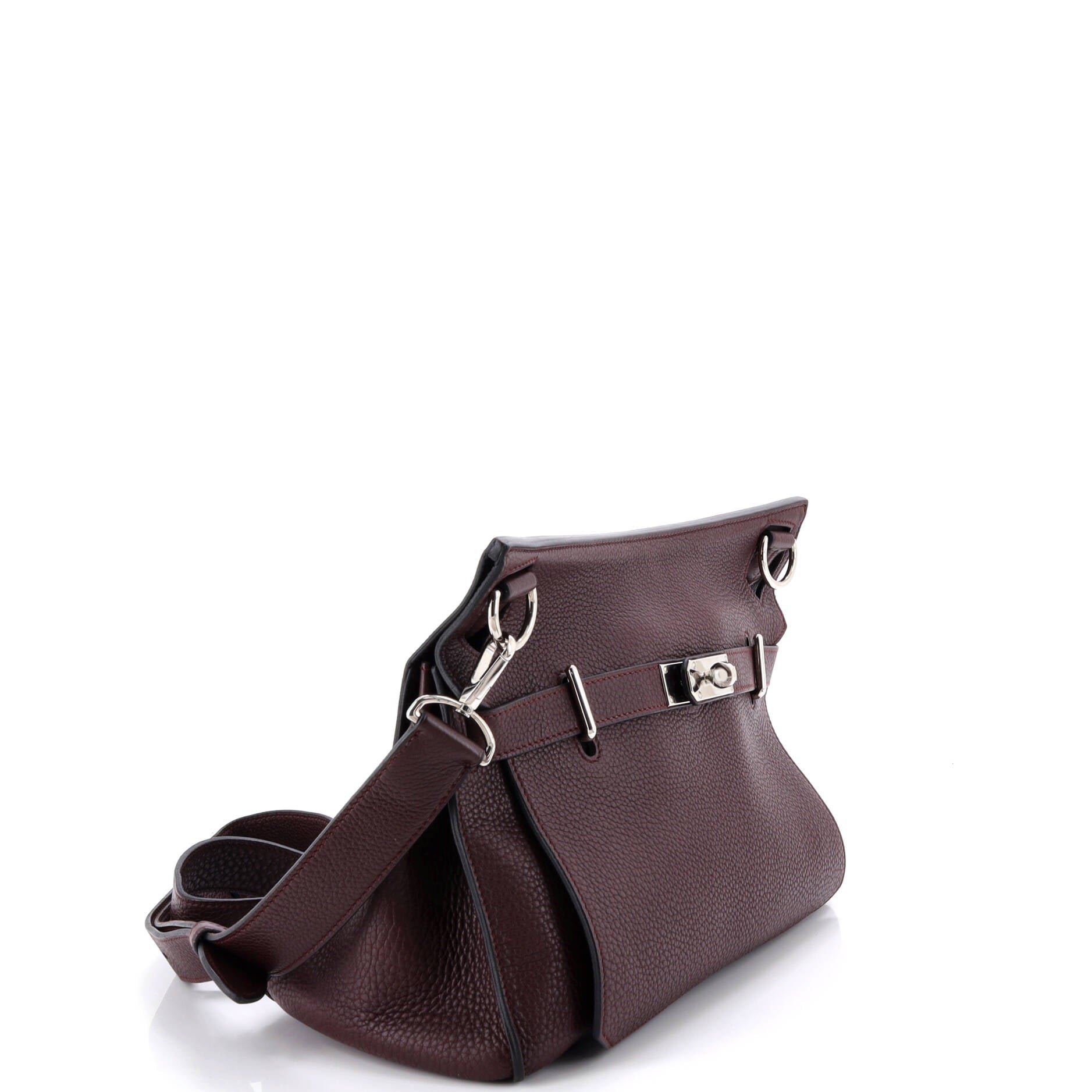 Jypsiere Bag Clemence 34