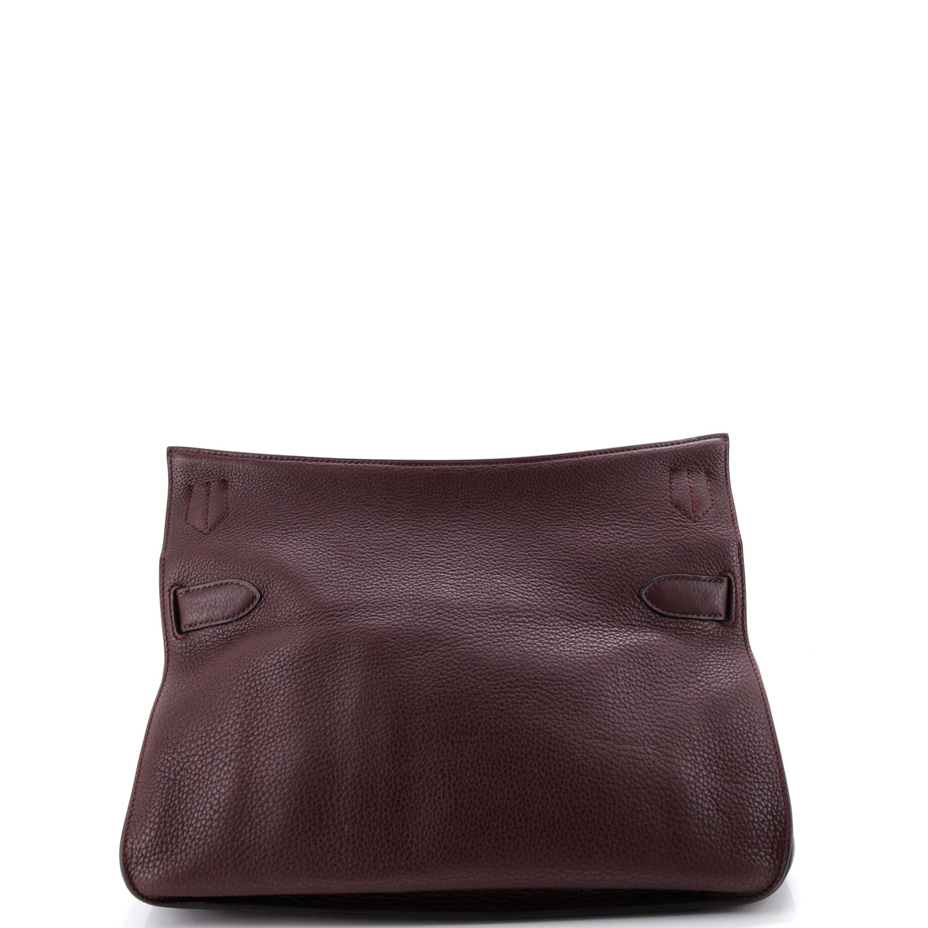 Jypsiere Bag Clemence 34