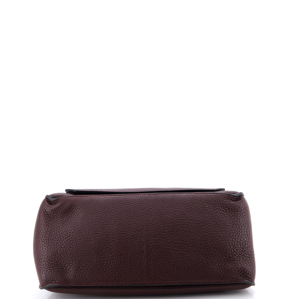 Jypsiere Bag Clemence 34