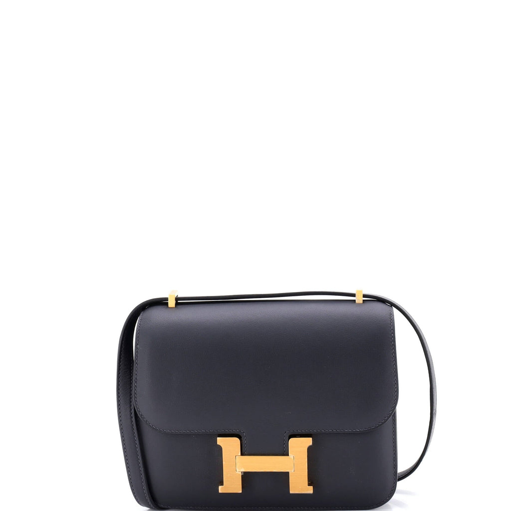 Constance NM Bag Swift 18