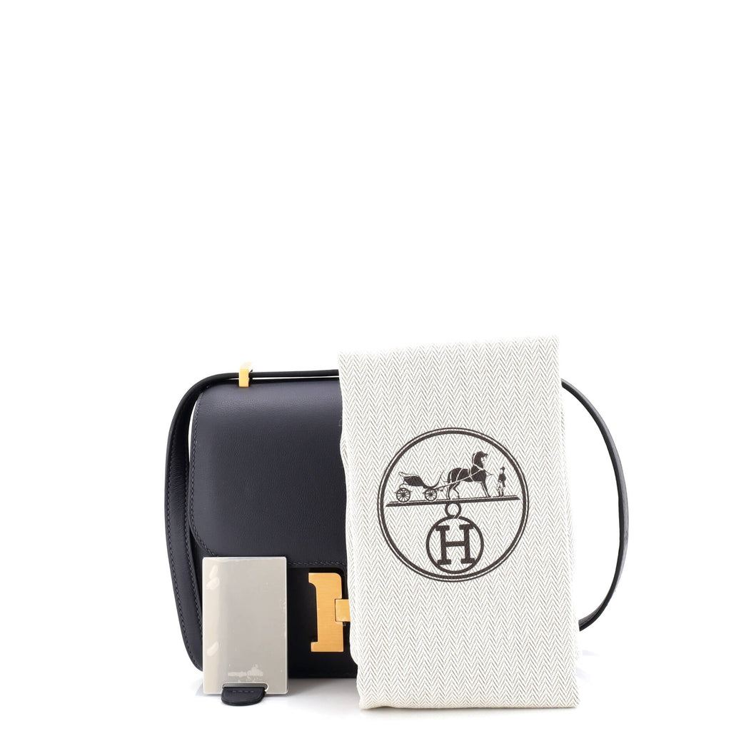 Constance NM Bag Swift 18