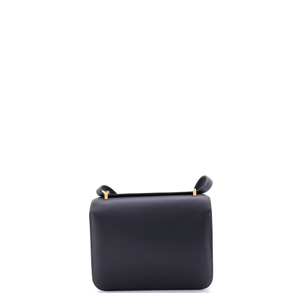 Constance NM Bag Swift 18