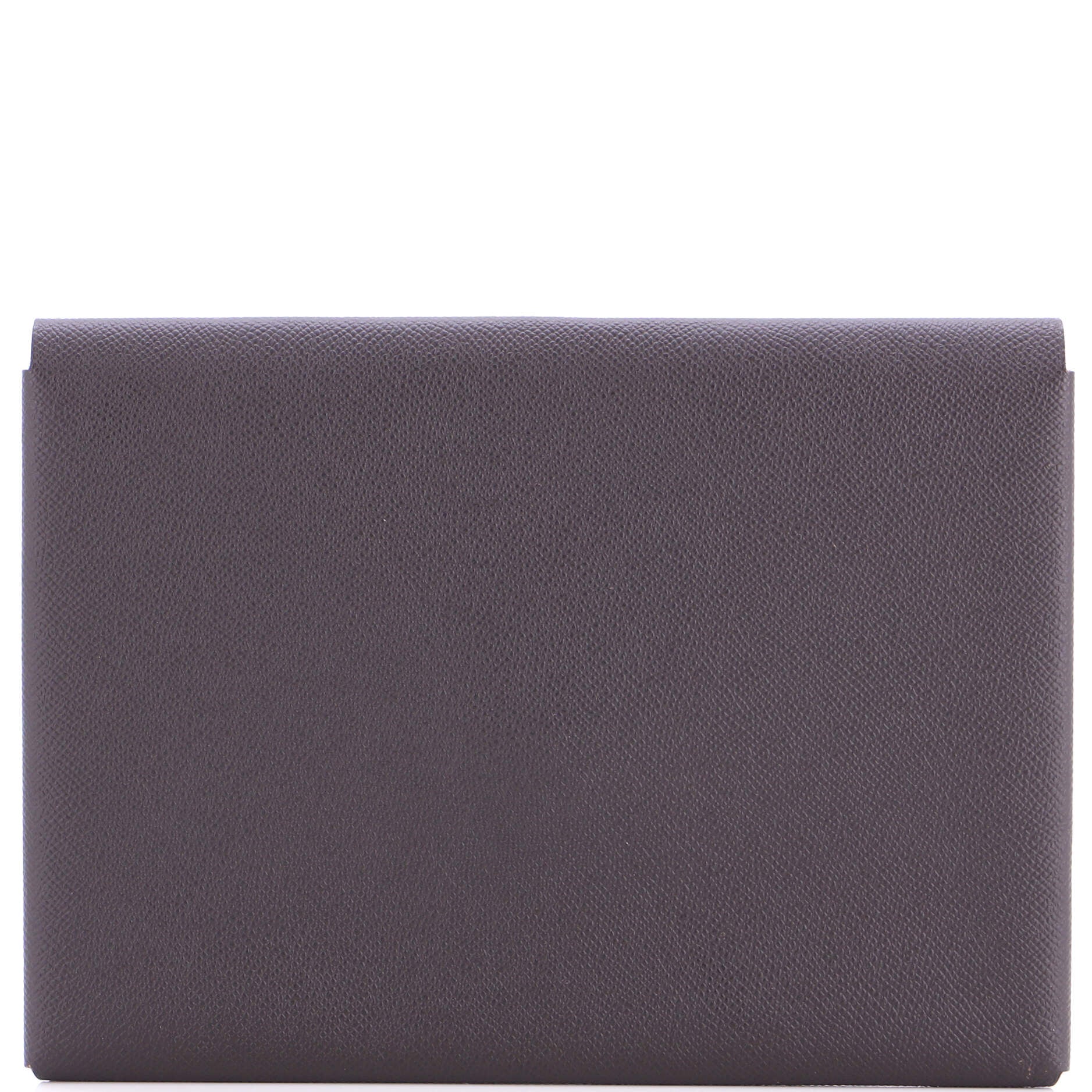 Calvi Pouch Epsom GM