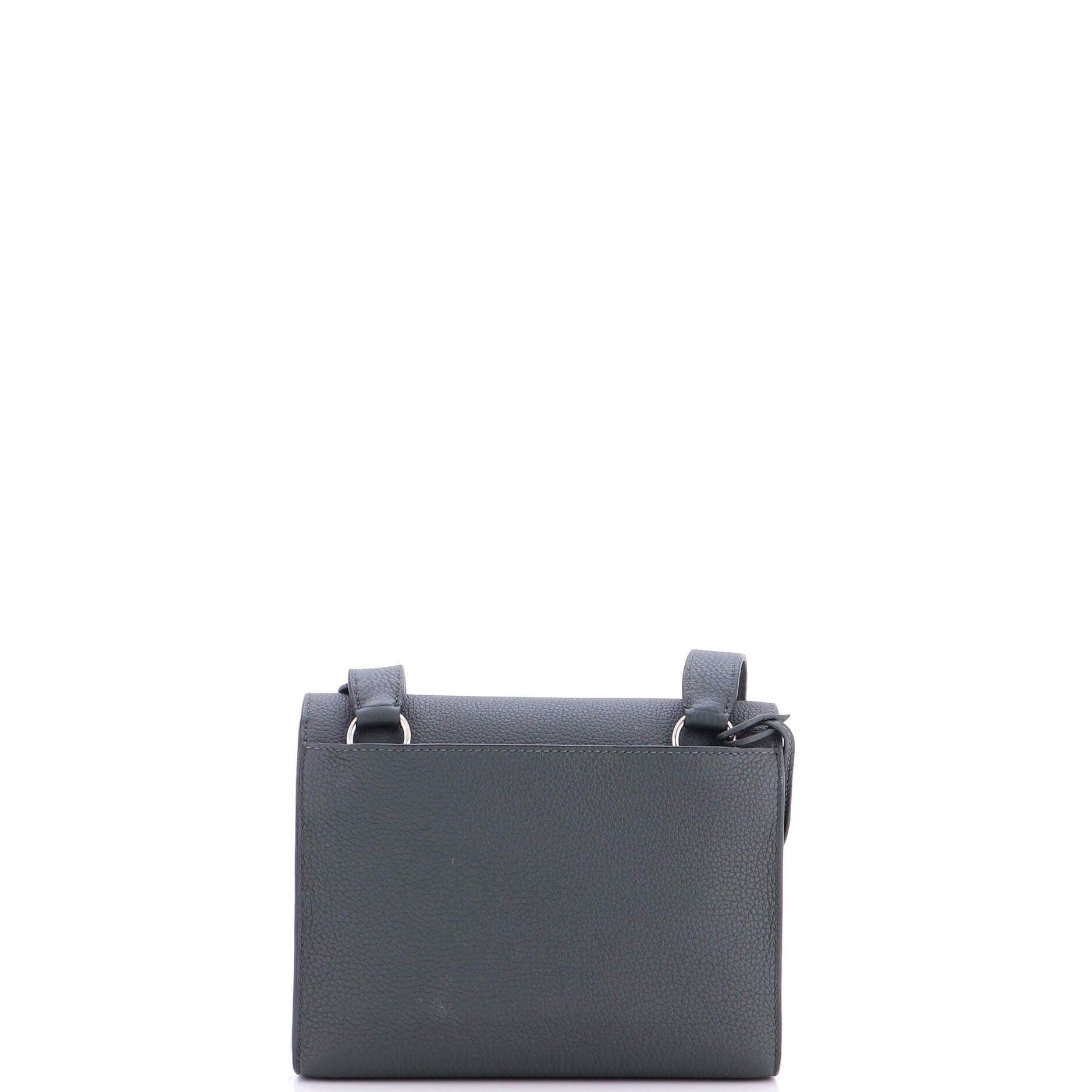 Sac a Depeches Messenger Bag Togo 21