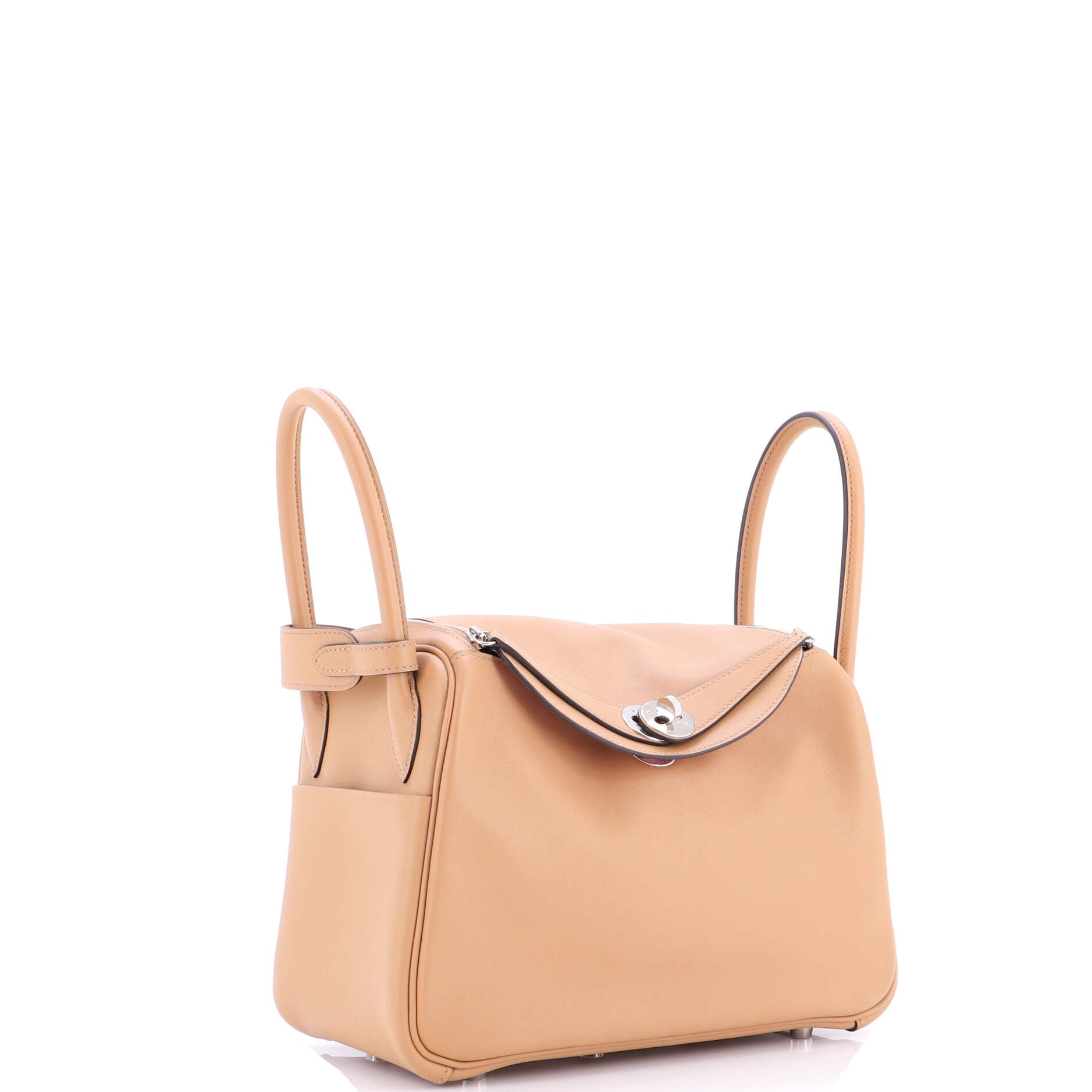 Lindy Bag Verso Swift 26