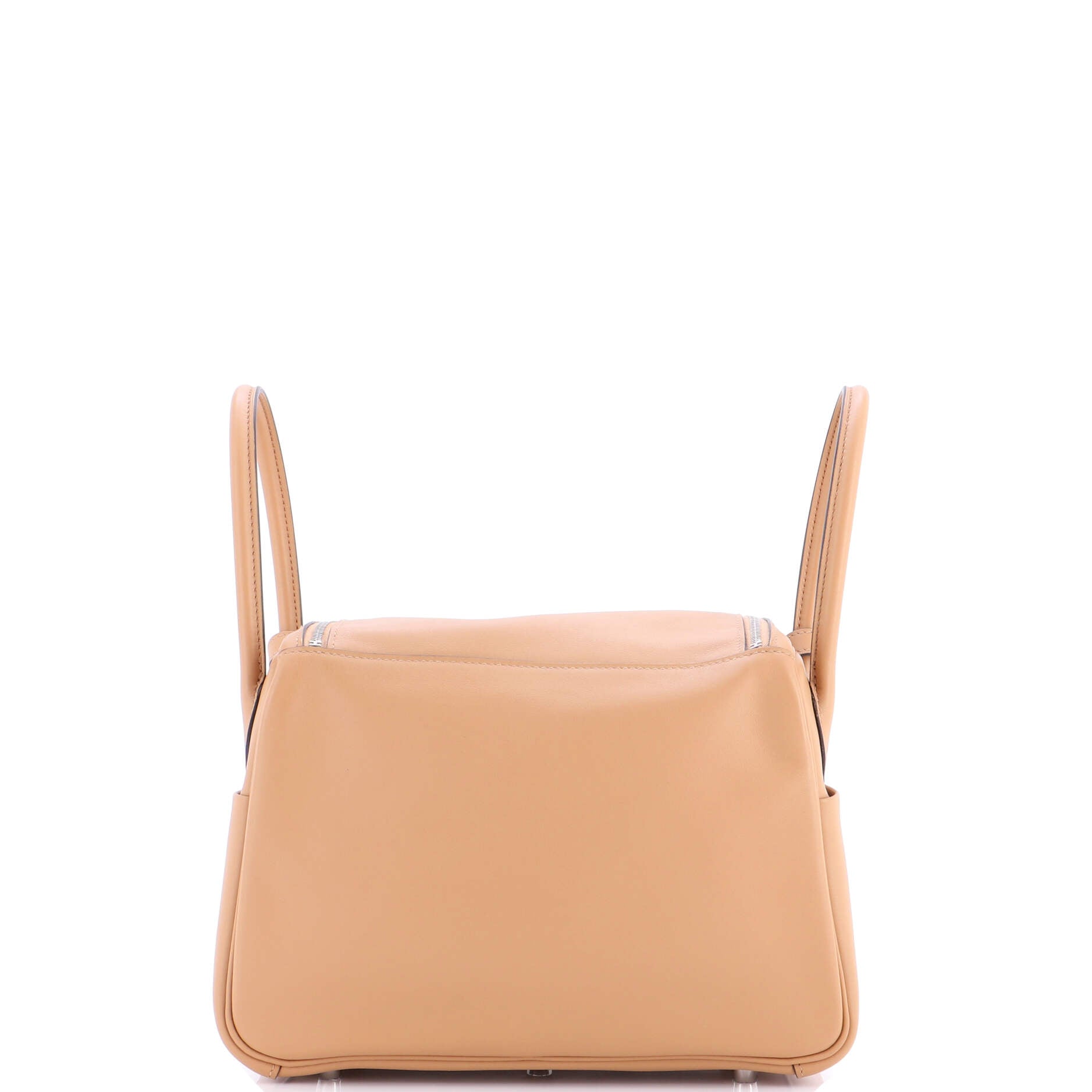 Lindy Bag Verso Swift 26