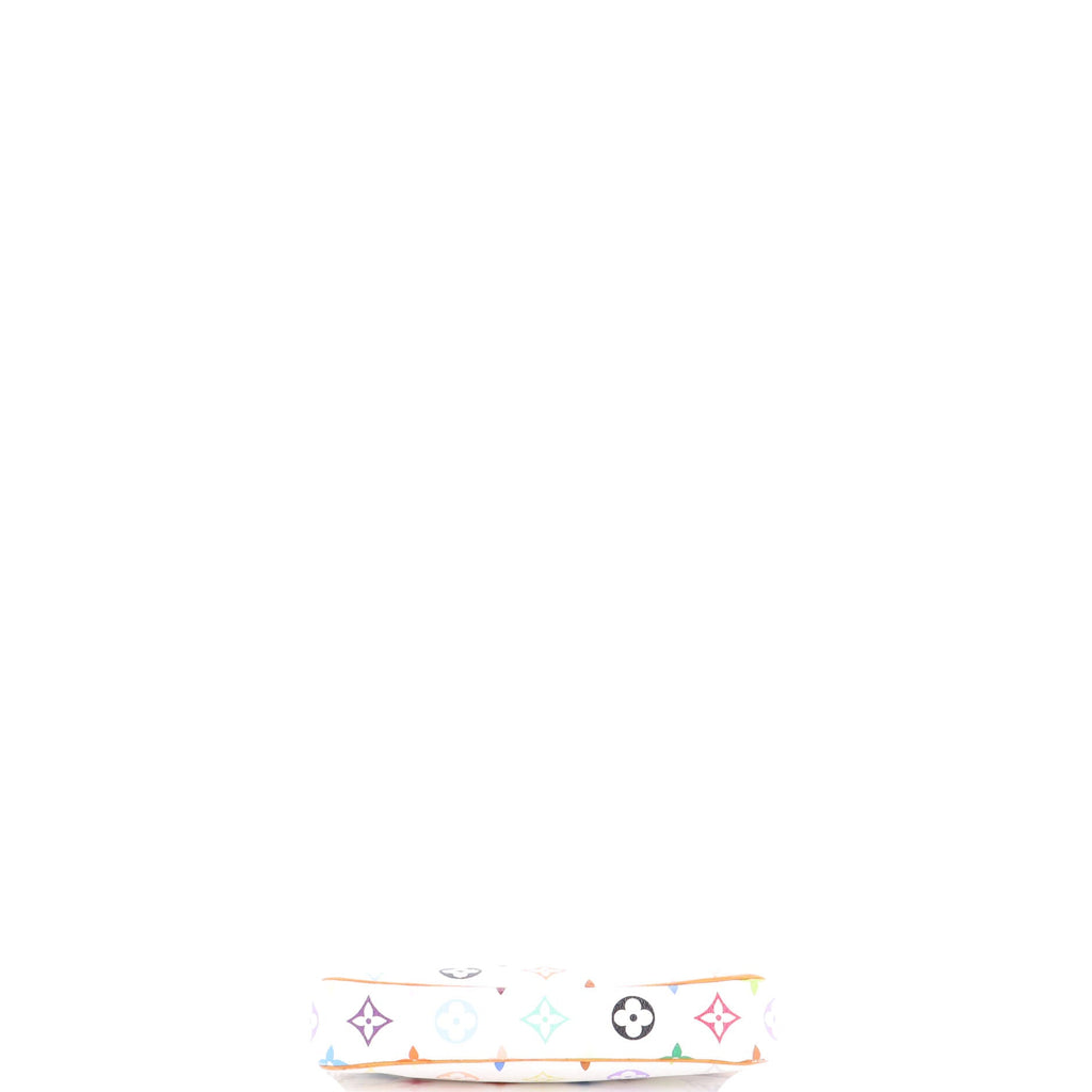 Pochette Accessoires Monogram Multicolor