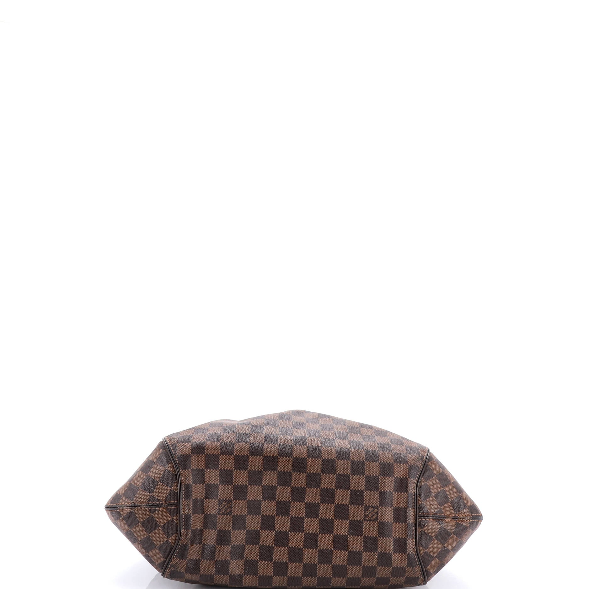 Sistina Handbag Damier GM