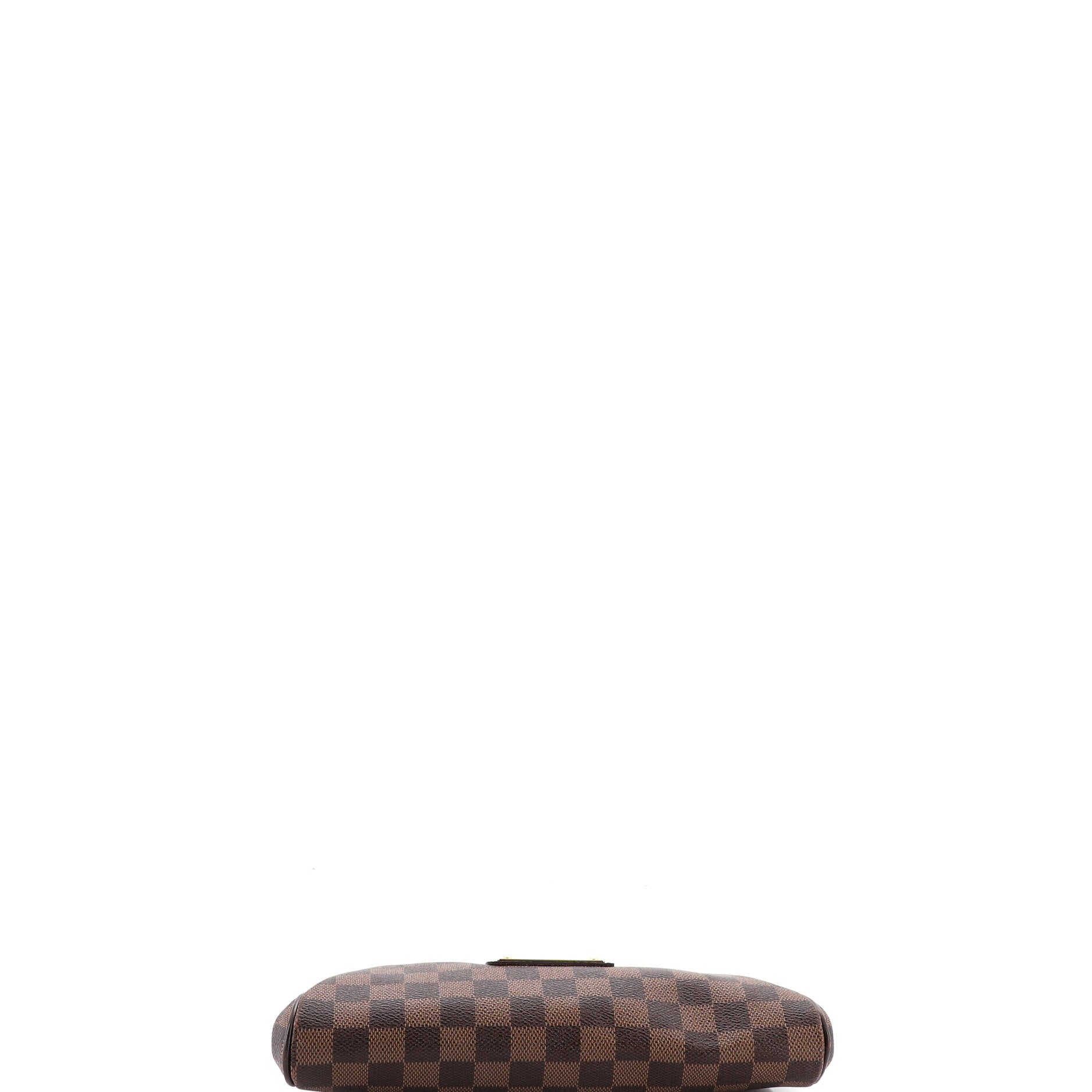 Eva Handbag Damier