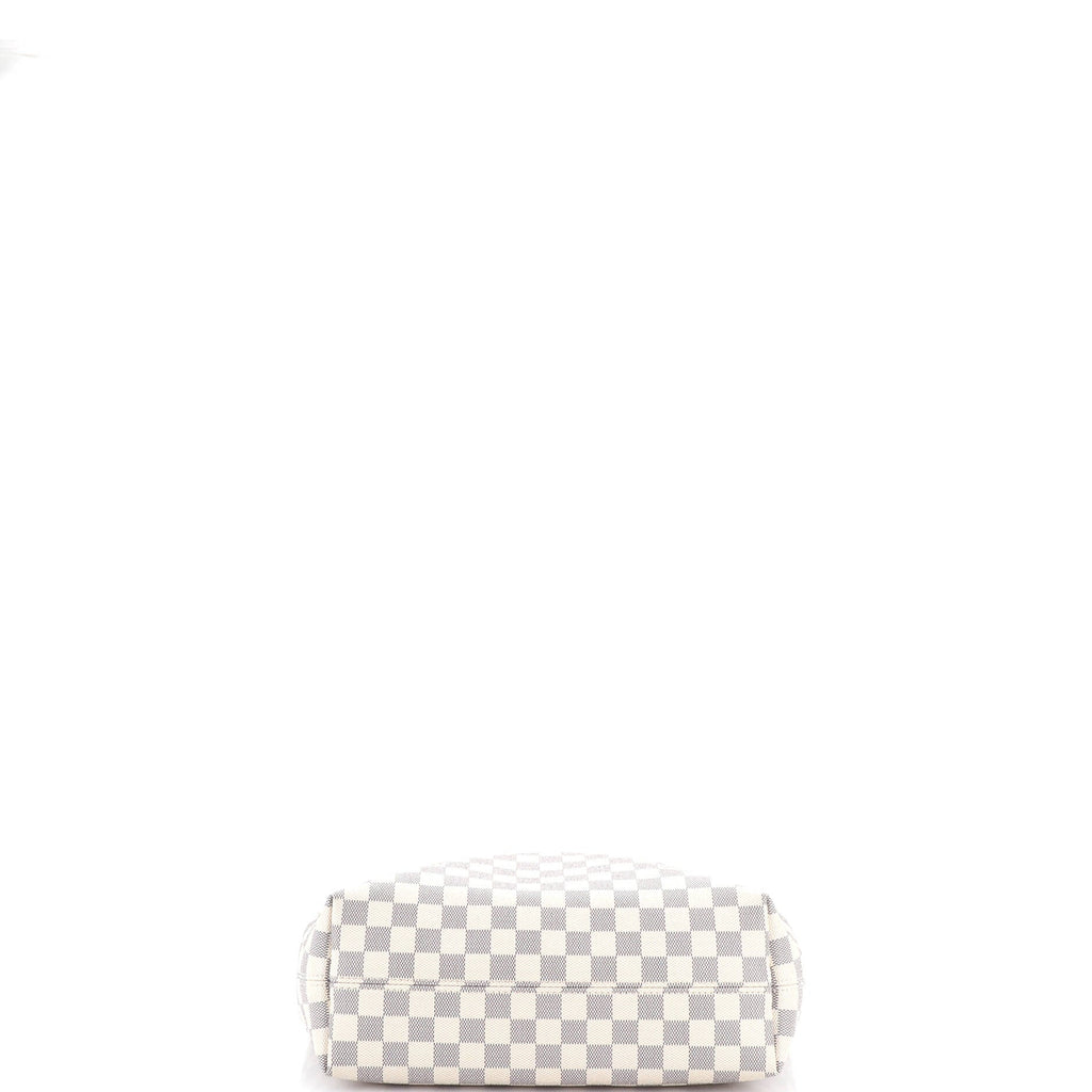 Graceful Handbag Damier PM