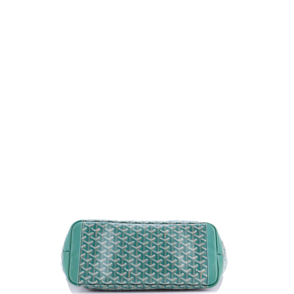 Artois Tote Coated Canvas GM