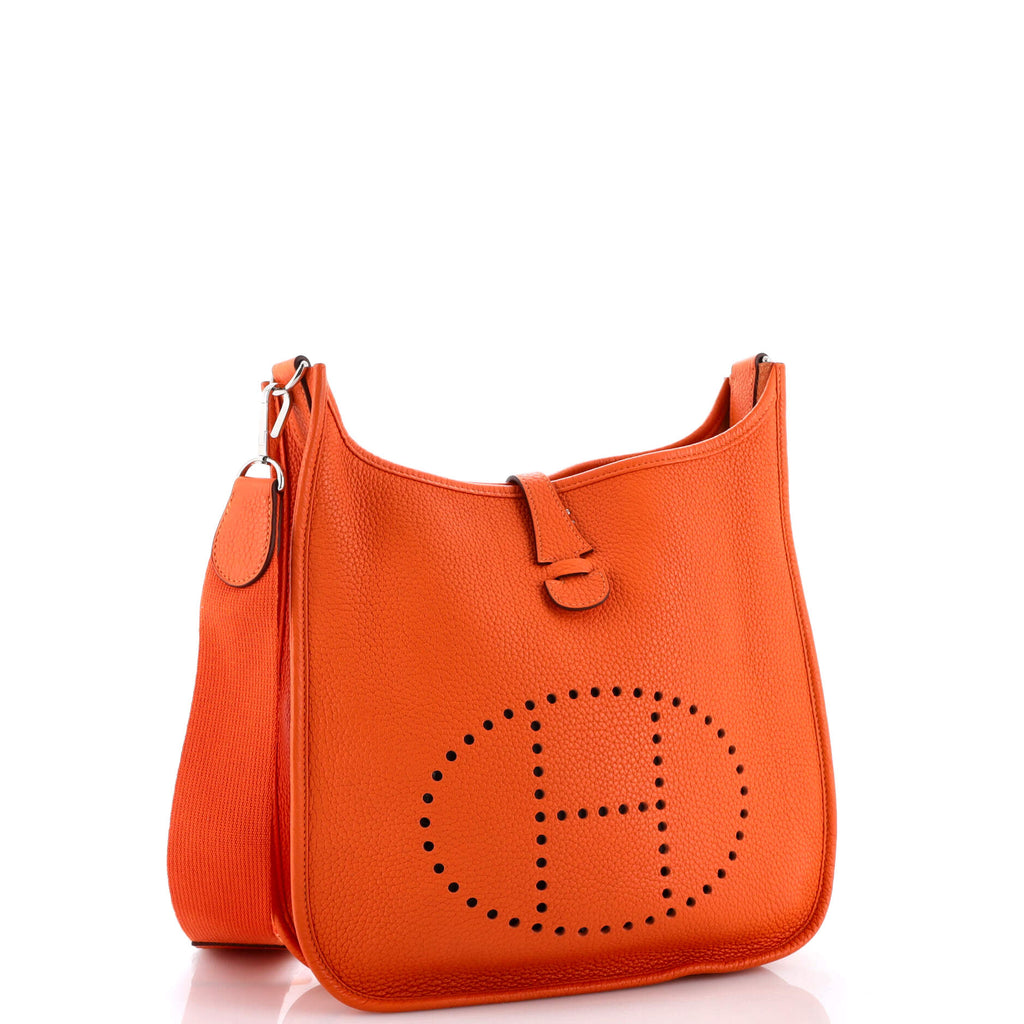 Evelyne Bag Gen III Clemence PM