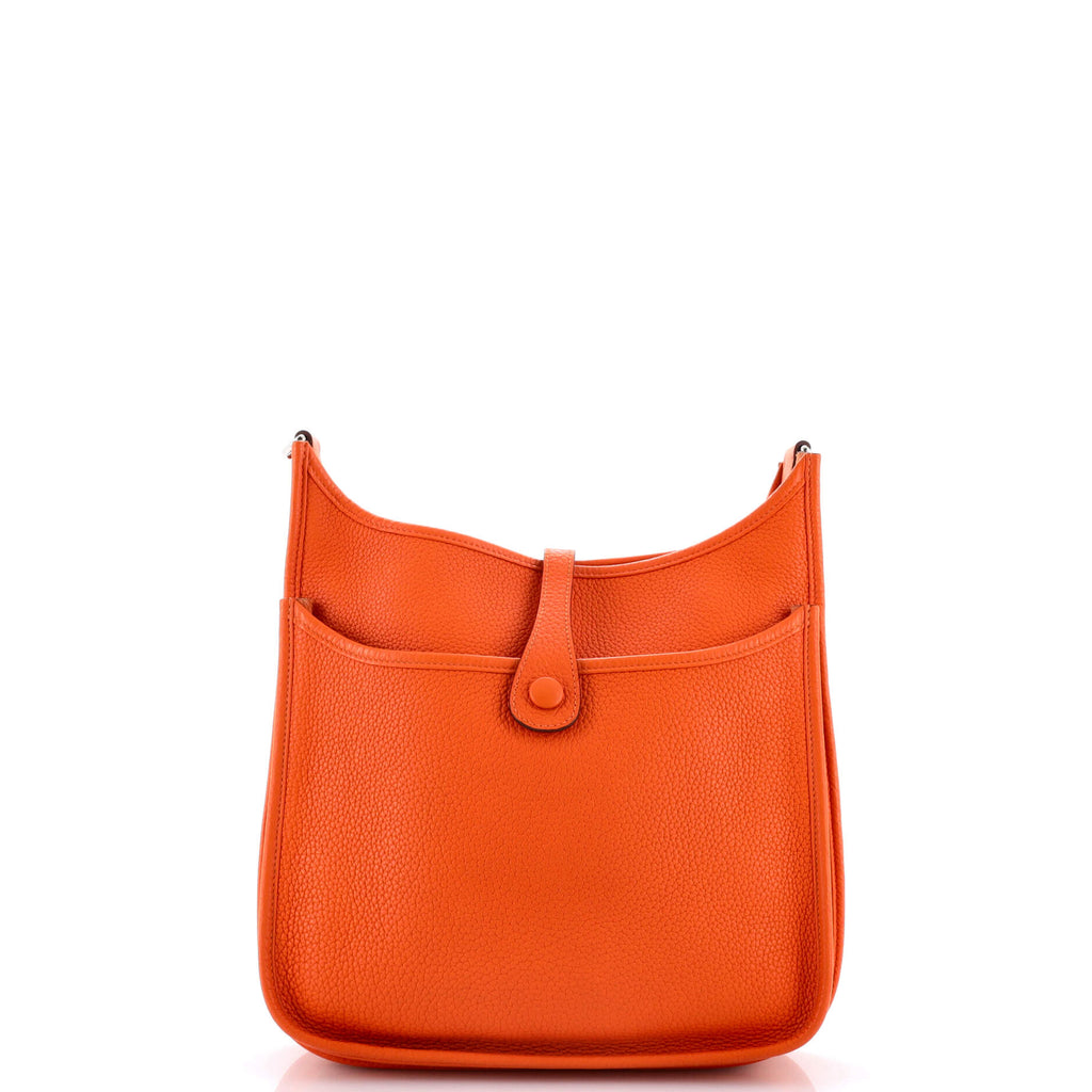 Evelyne Bag Gen III Clemence PM