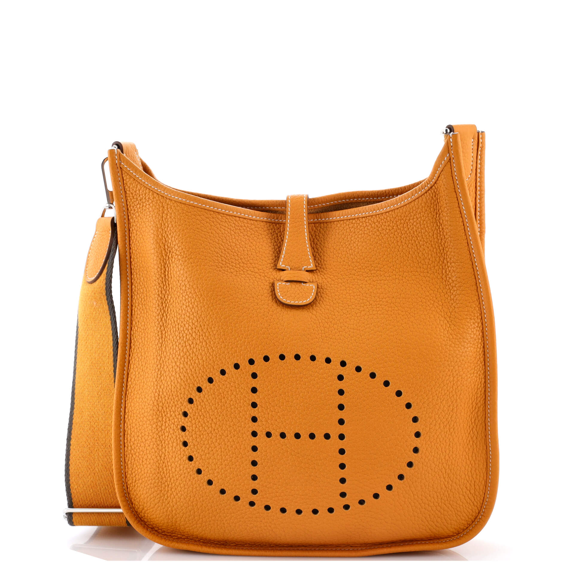 Evelyne Bag Gen III Clemence PM