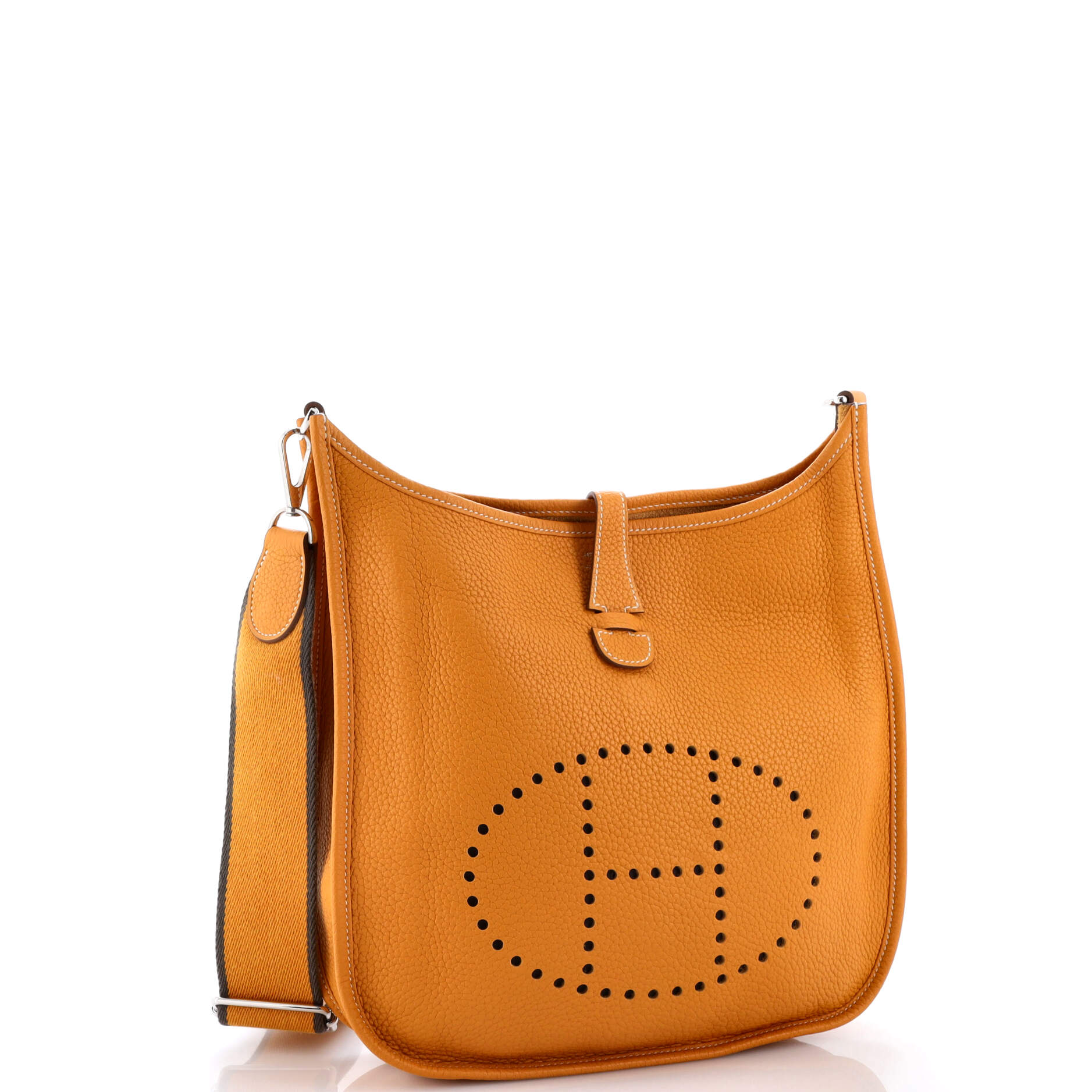 Evelyne Bag Gen III Clemence PM