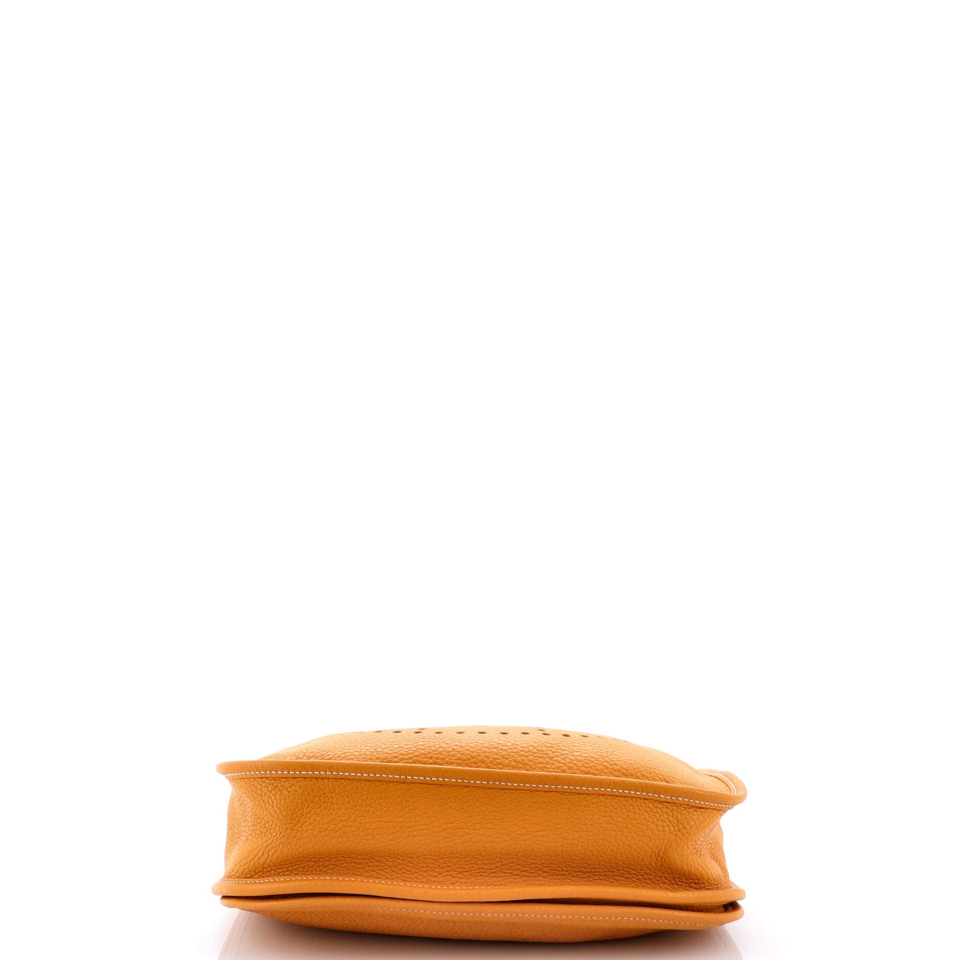 Evelyne Bag Gen III Clemence PM