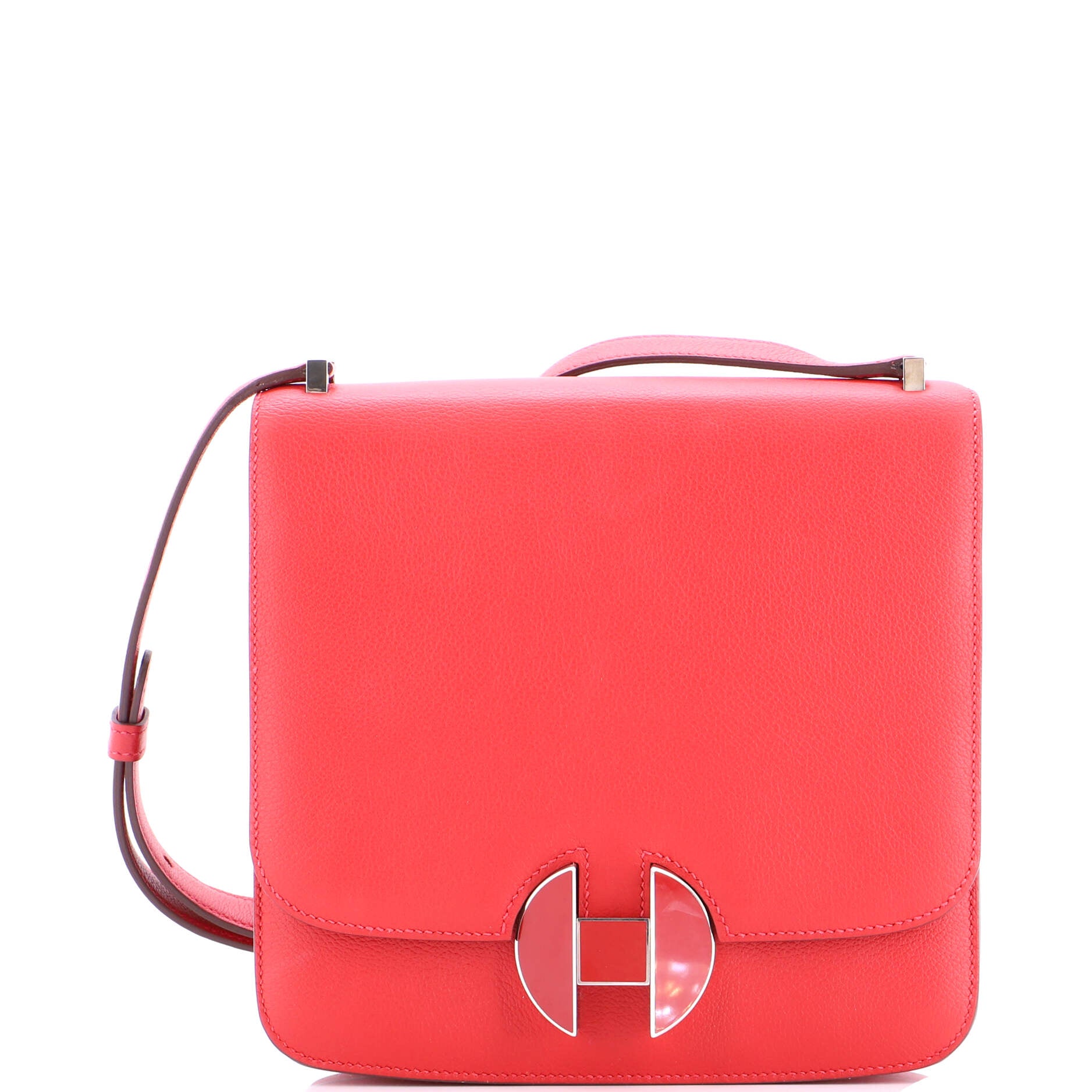 2002 Shoulder Bag Evercolor 20