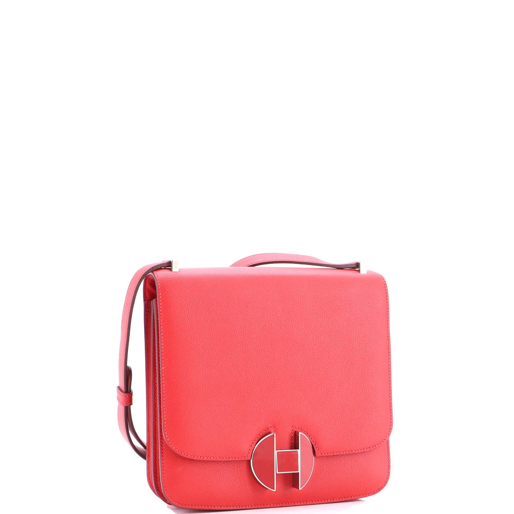 2002 Shoulder Bag Evercolor 20