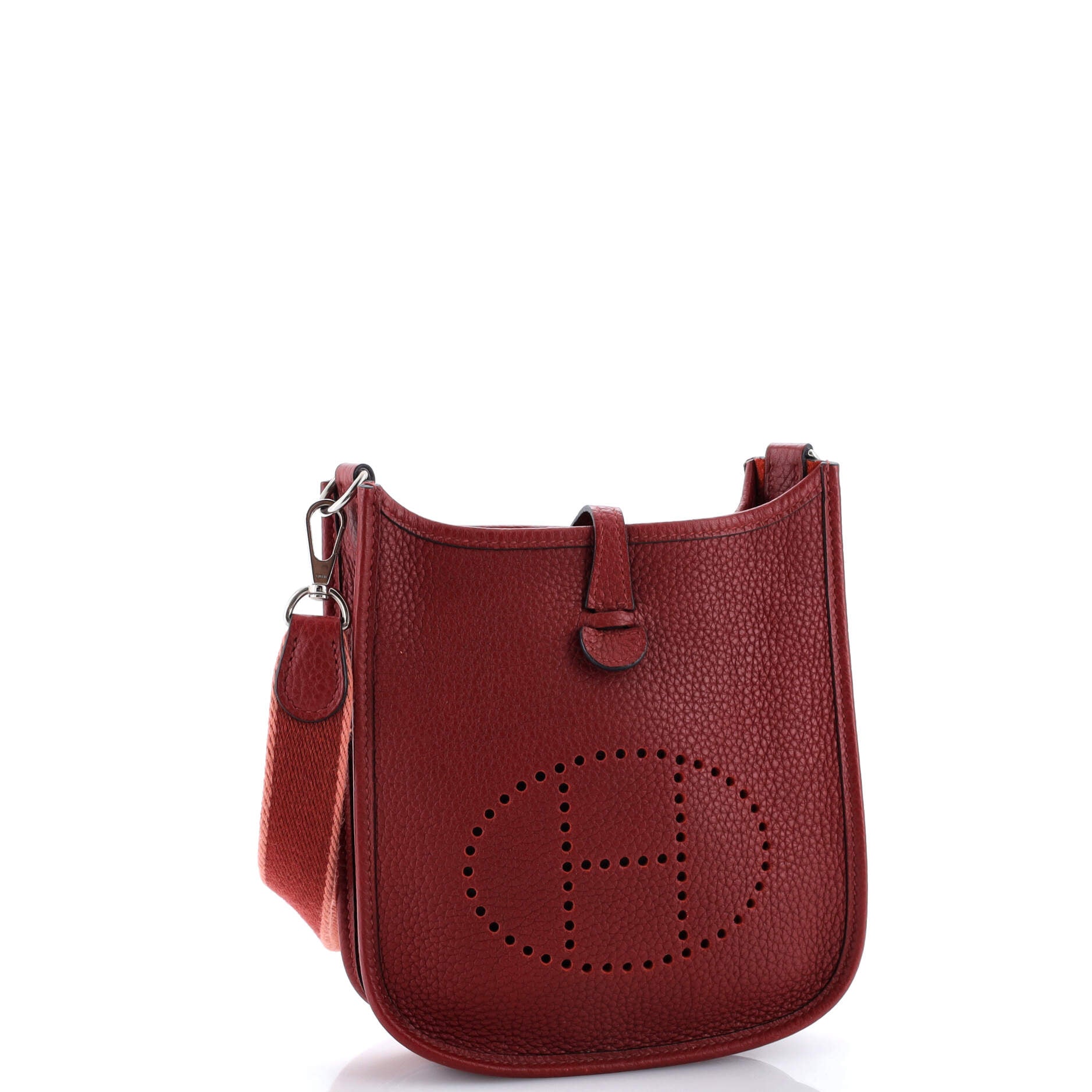 Evelyne Bag Gen III Clemence TPM