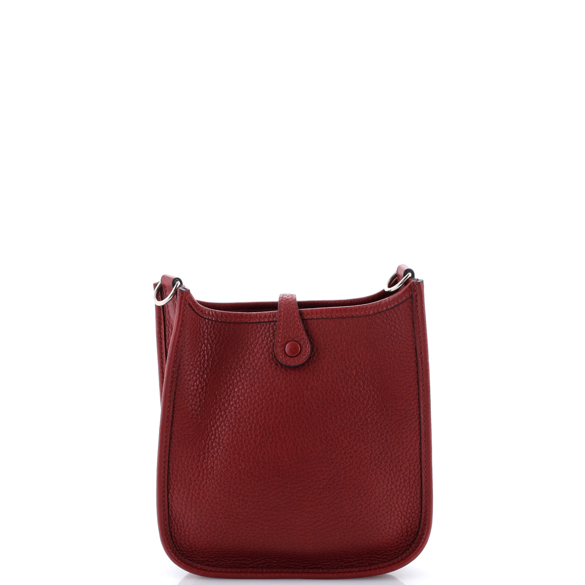 Evelyne Bag Gen III Clemence TPM