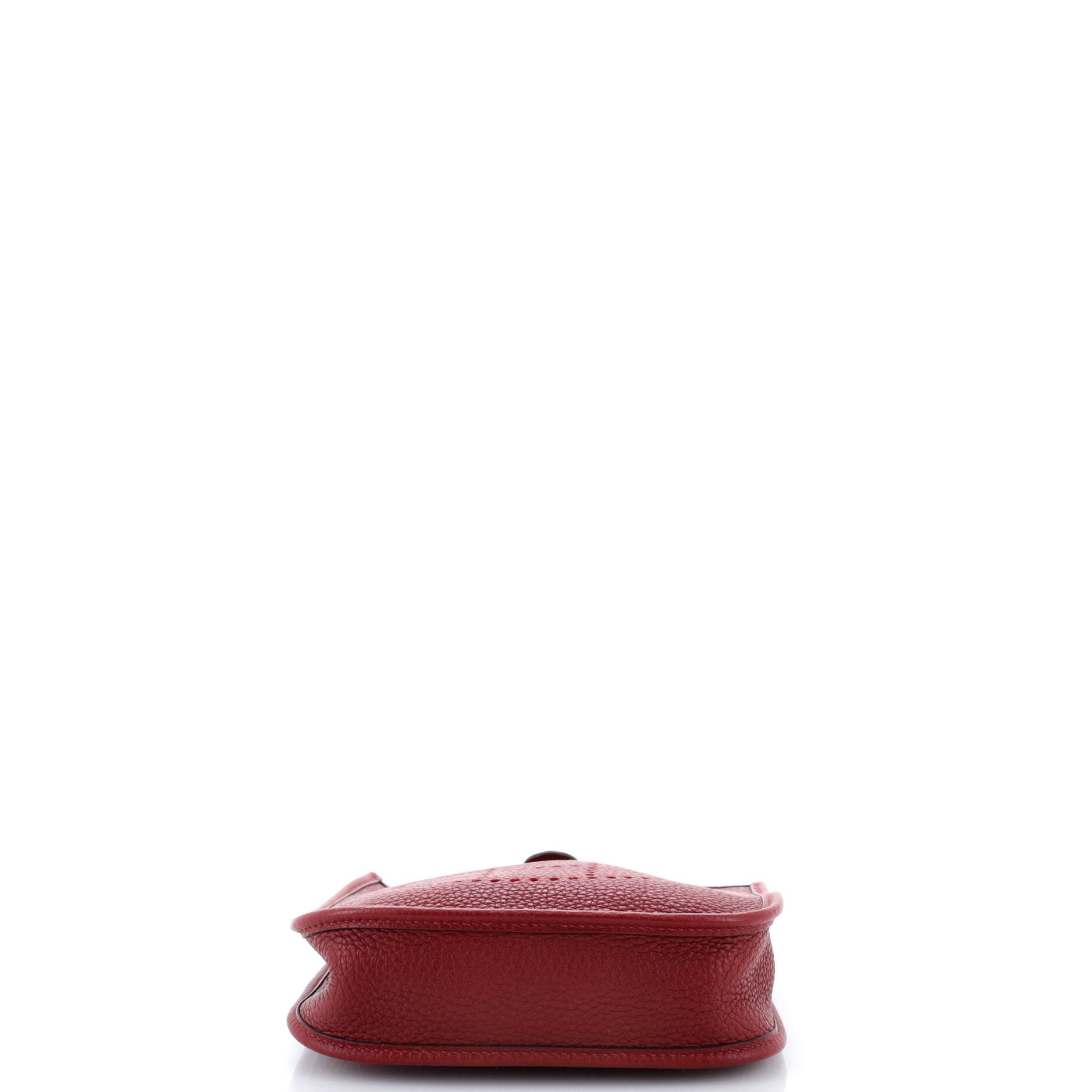 Evelyne Bag Gen III Clemence TPM