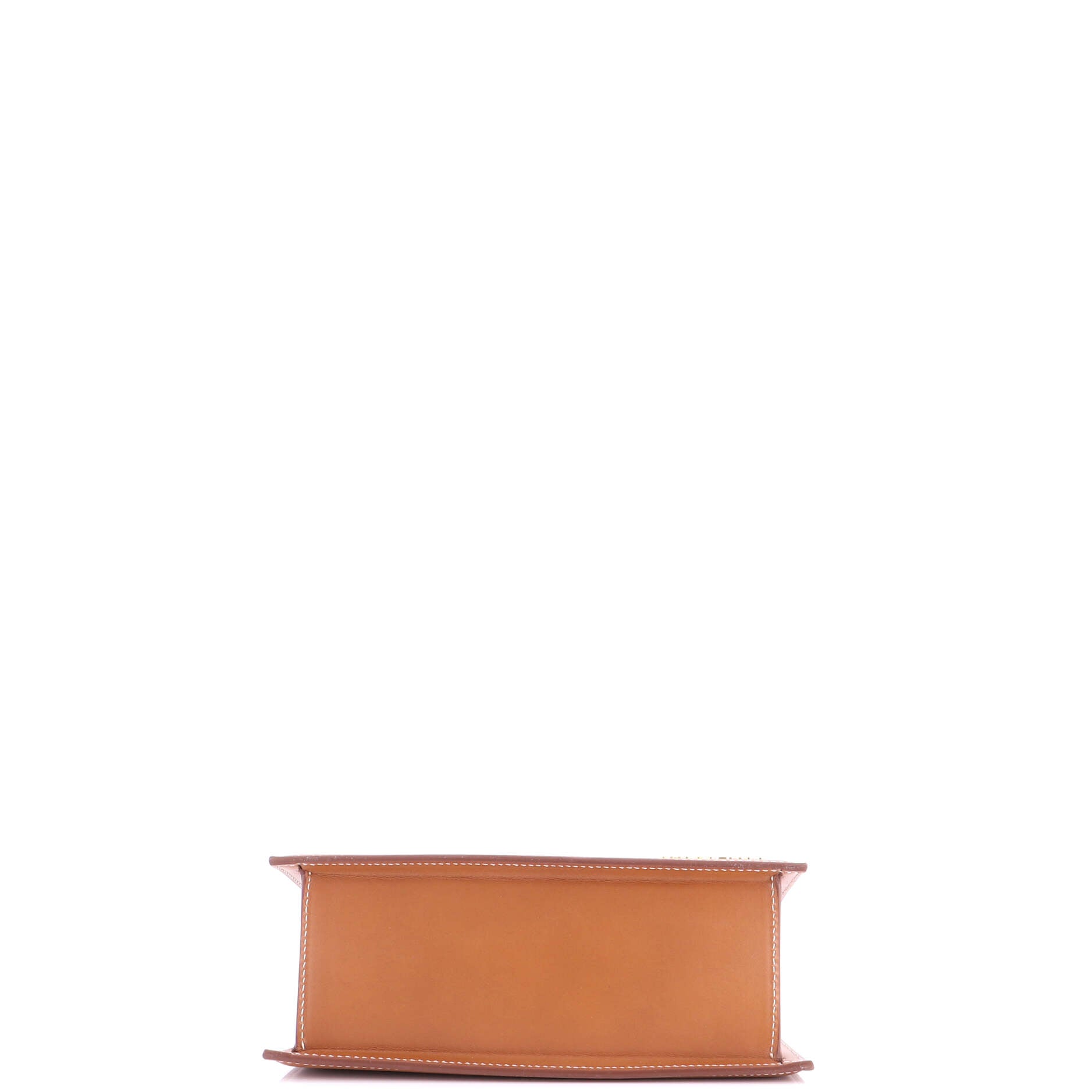Le Grand Chiquito Bag Leather Large