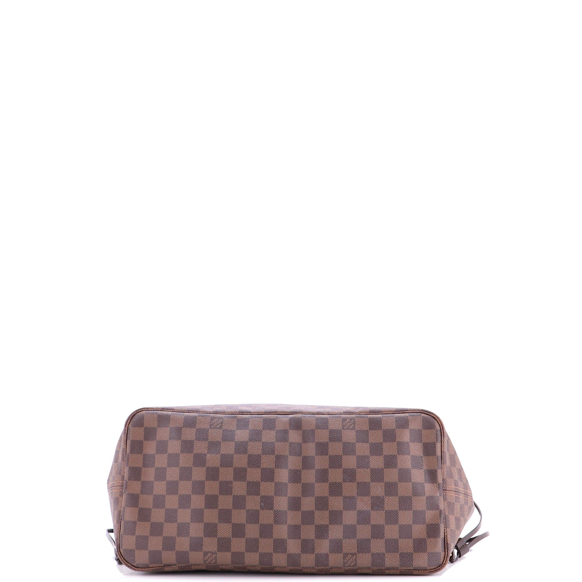 Neverfull Tote Damier GM