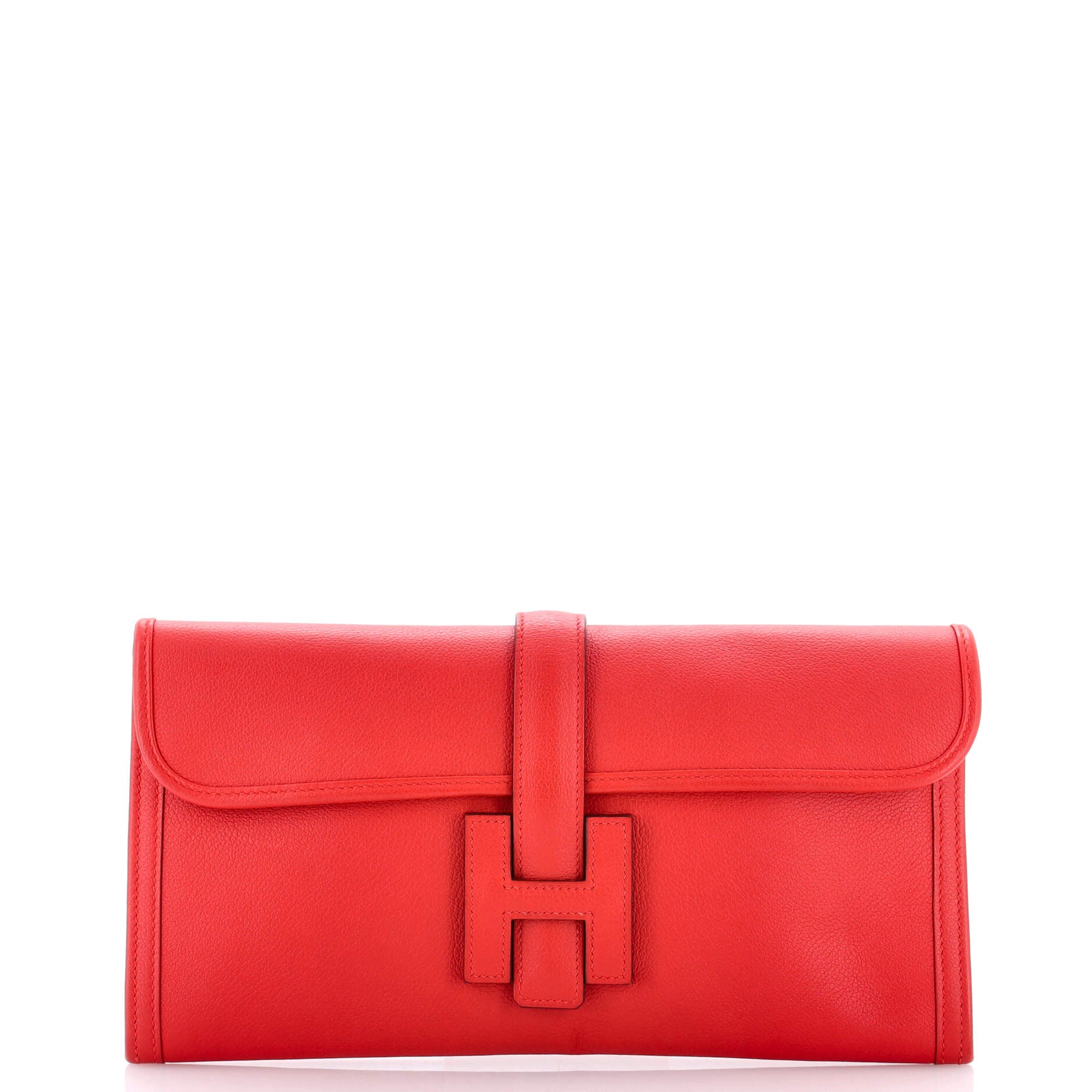 Jige Elan Clutch Evercolor 29