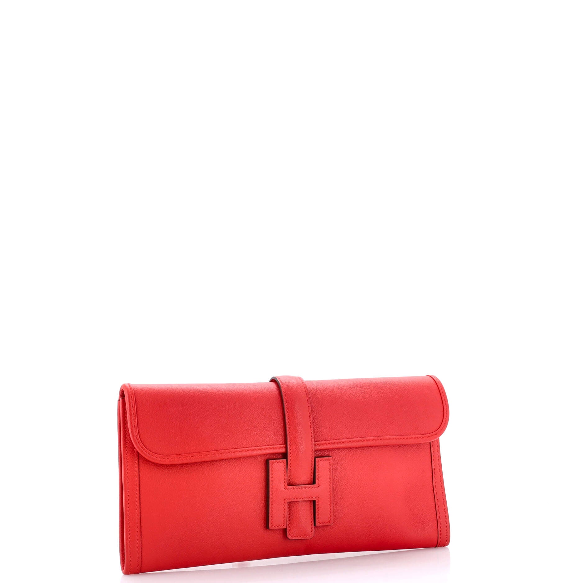 Jige Elan Clutch Evercolor 29