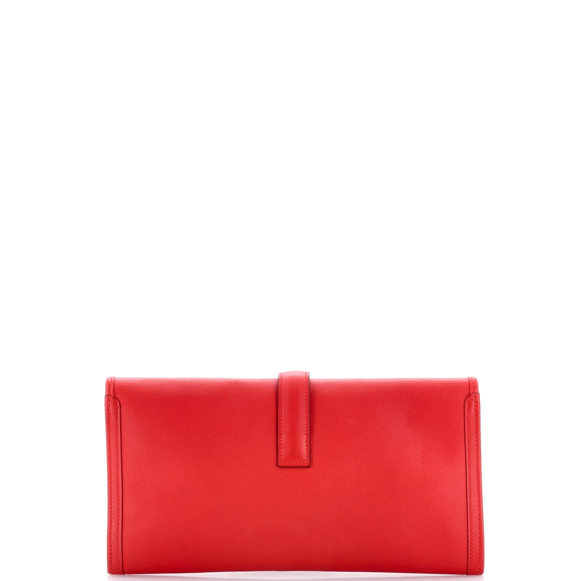Jige Elan Clutch Evercolor 29