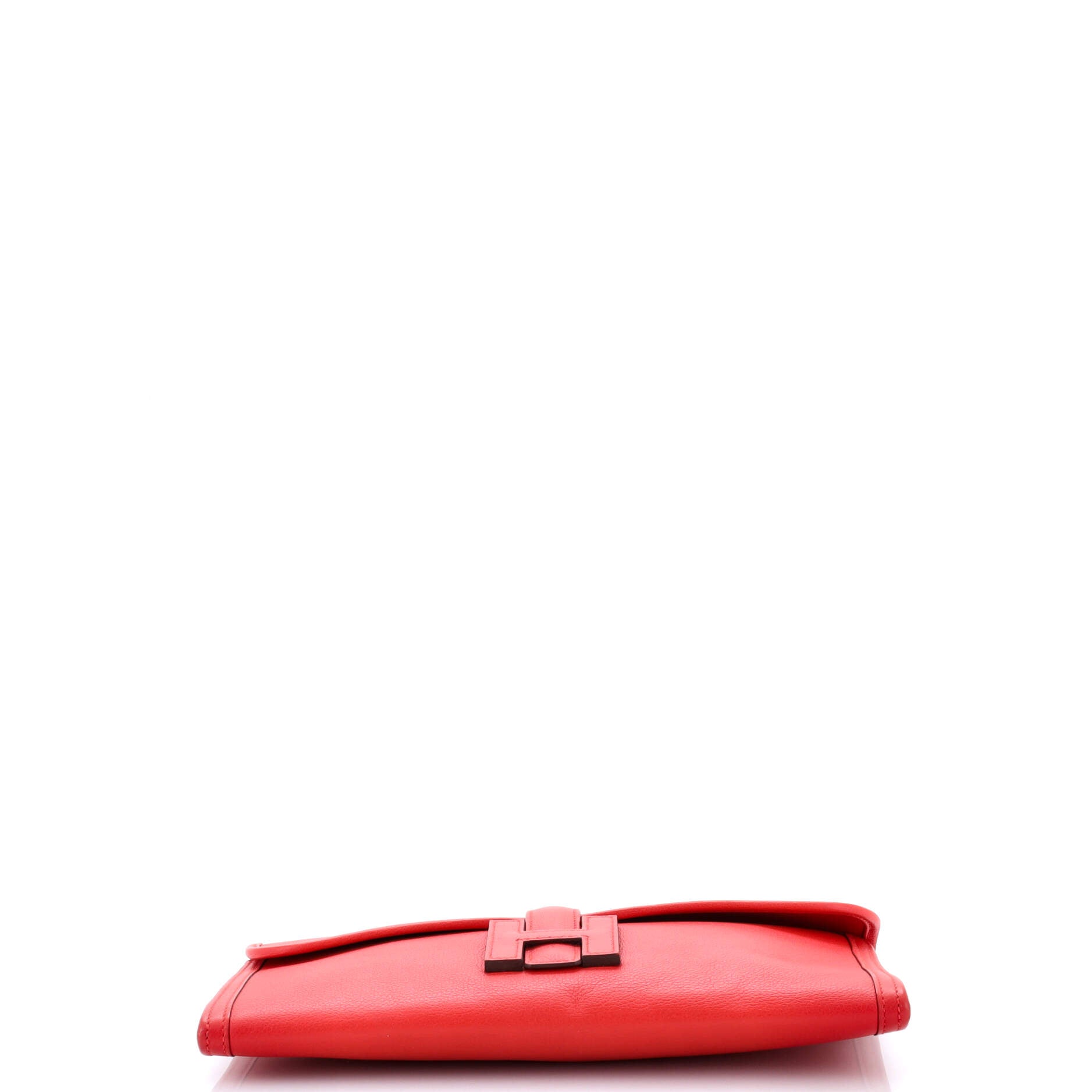 Jige Elan Clutch Evercolor 29