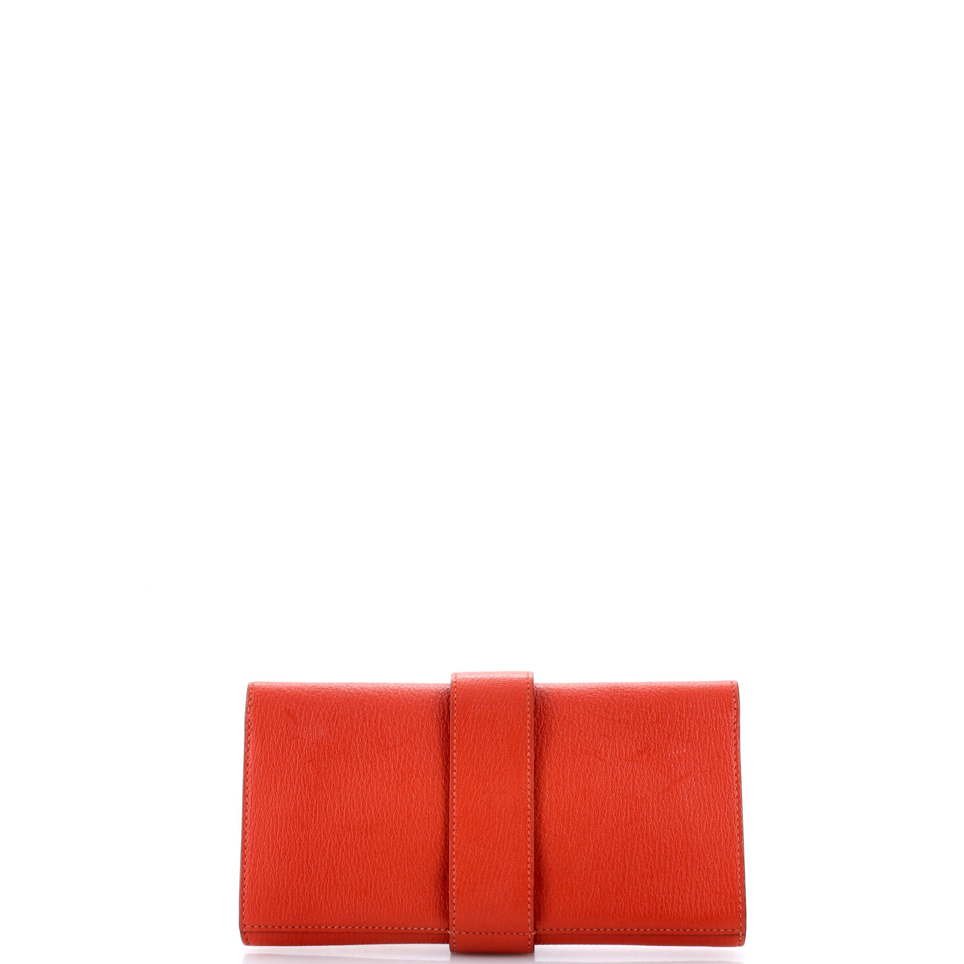 Medor Clutch Chevre Mysore 23