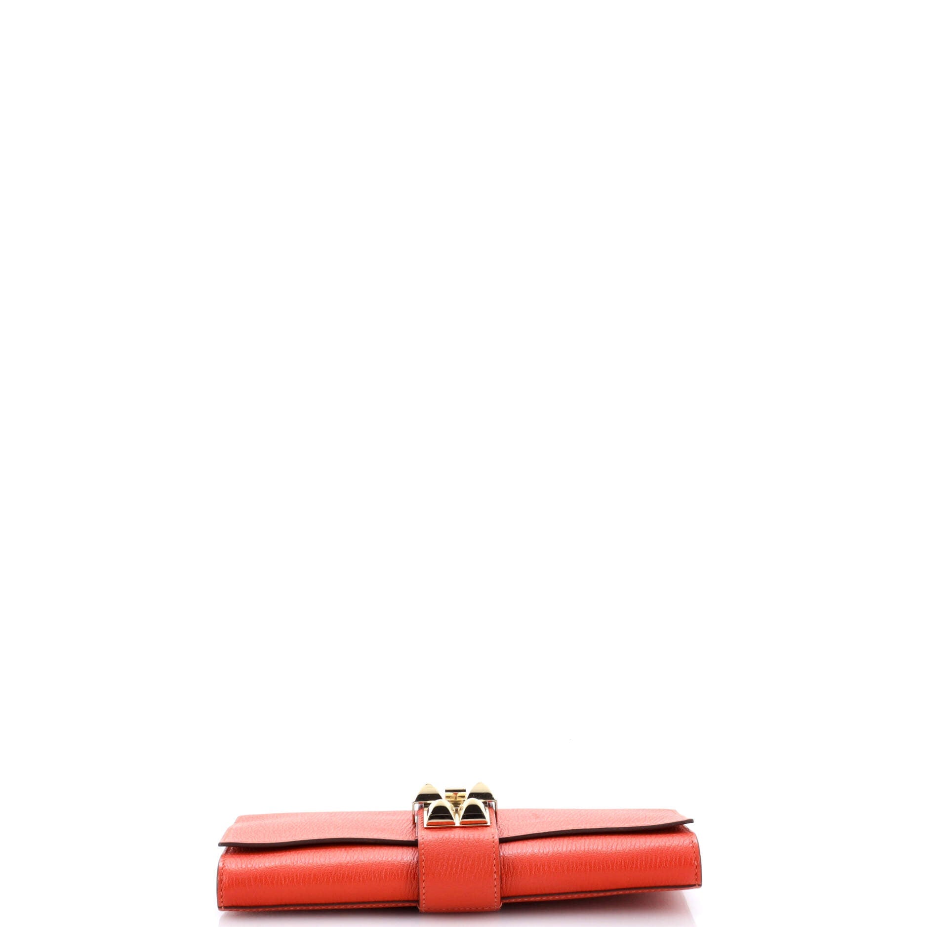 Medor Clutch Chevre Mysore 23
