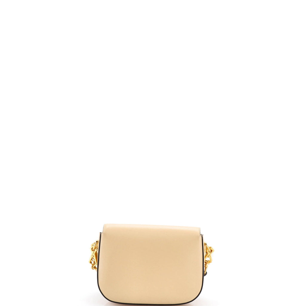 Horsebit 1955 Shoulder Bag Leather Mini