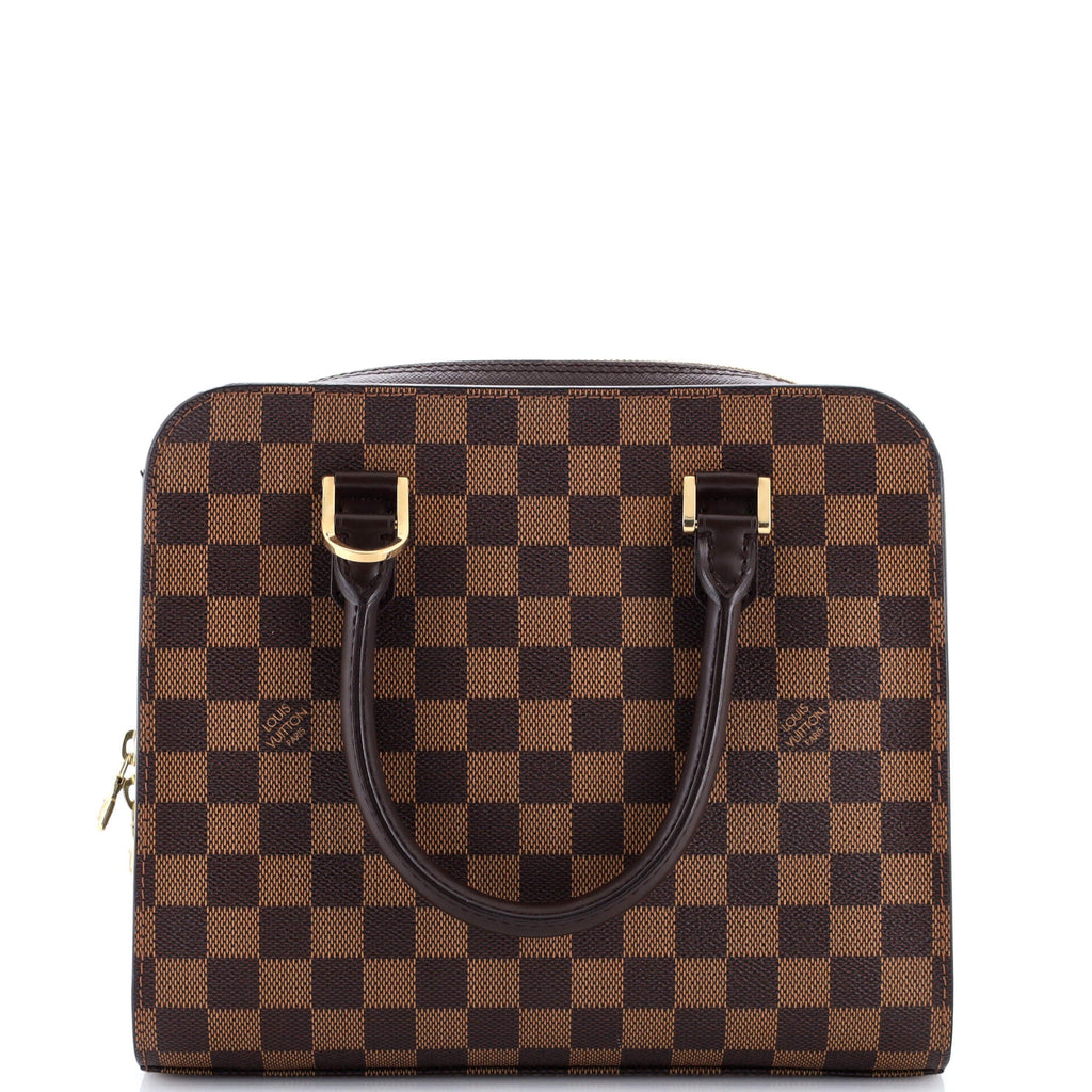 Triana Bag Damier