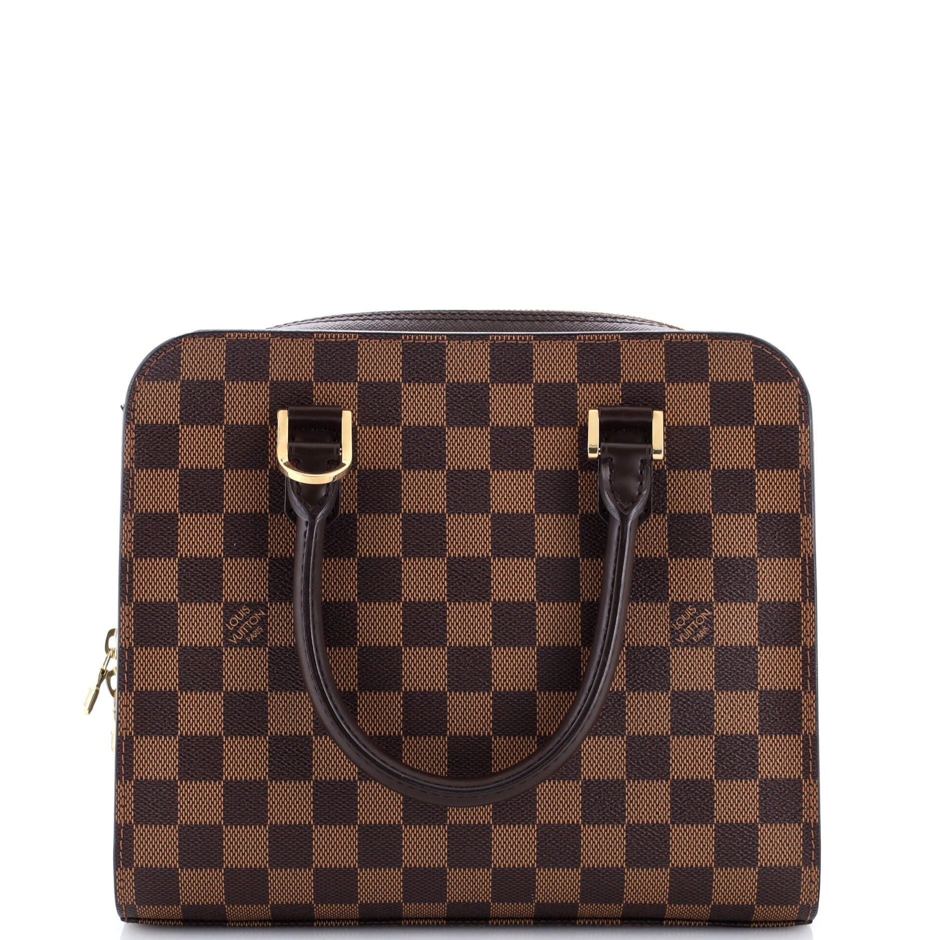 Triana Bag Damier