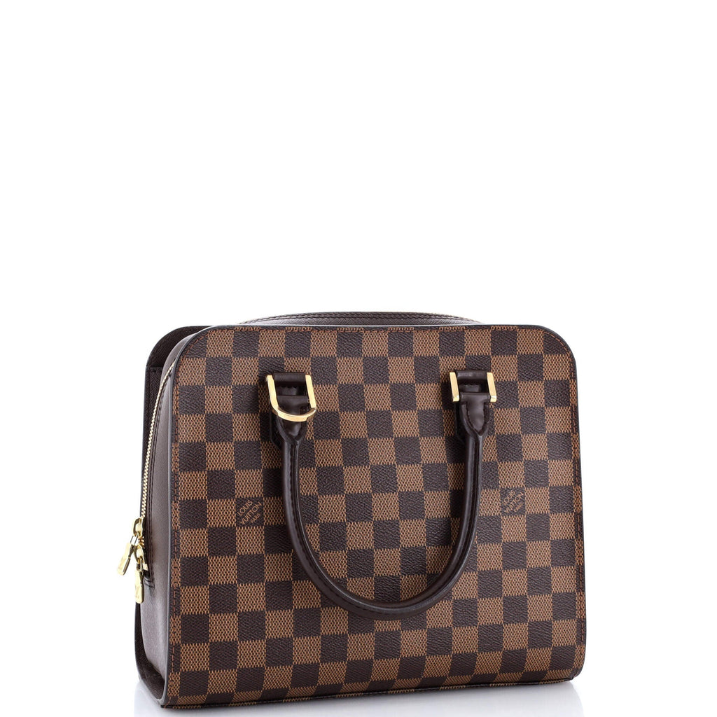Triana Bag Damier
