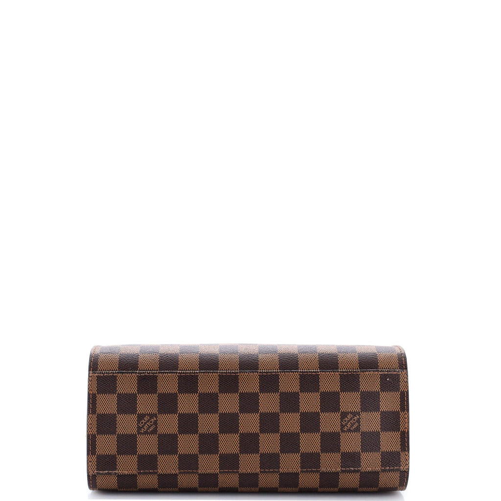 Triana Bag Damier